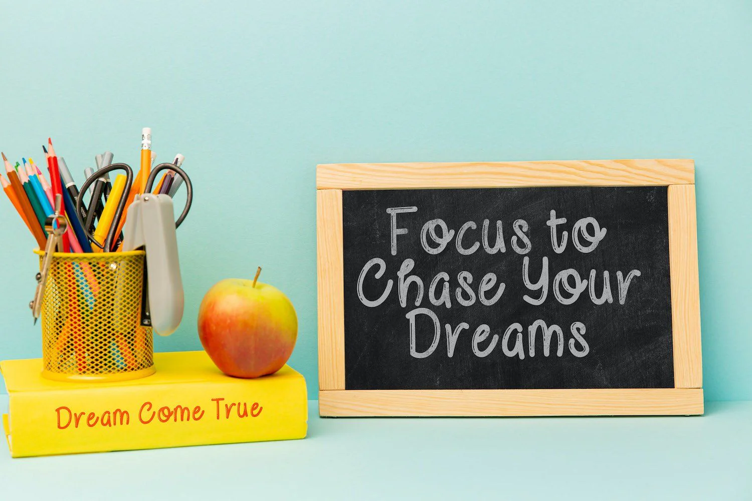 Funcy Kids! - Playful Display Font - Image 10