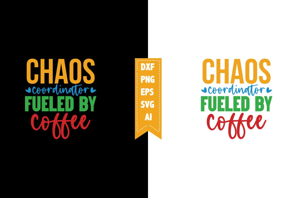 Funny Sarcastic Quotes SVG, Funny Svg, Sarcasm Svg Design