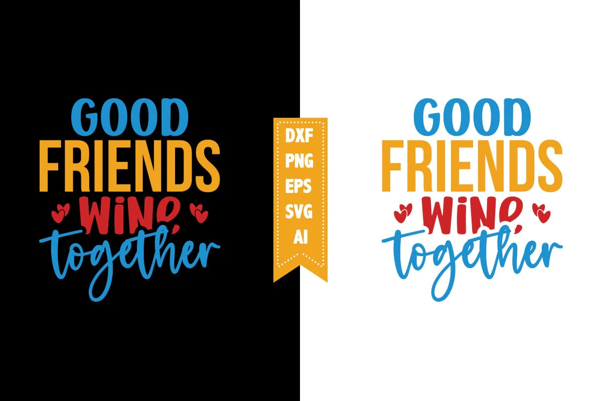 Funny Sarcastic Quotes SVG, Funny Svg, Sarcasm Svg Design