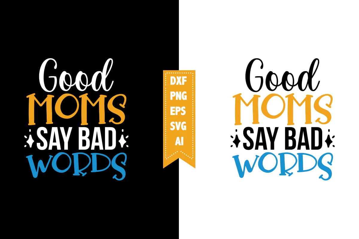 Funny Sarcastic Quotes SVG, Funny Svg, Sarcasm Svg Design