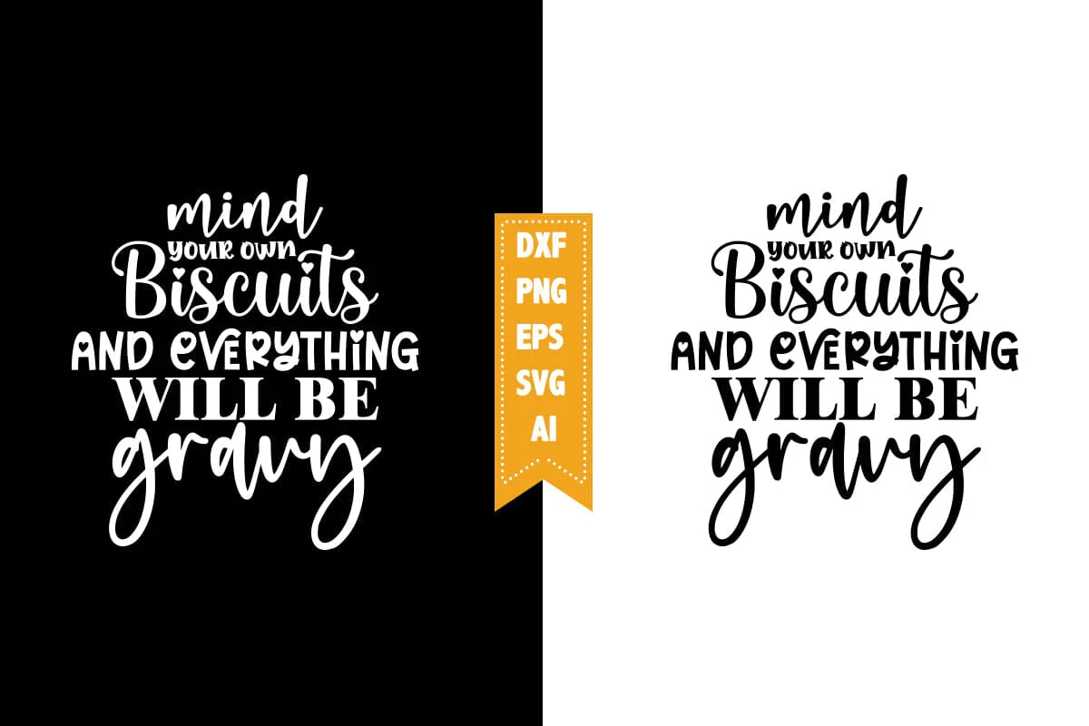 Funny Sarcastic Quotes SVG, Funny Svg, Sarcasm Svg Design