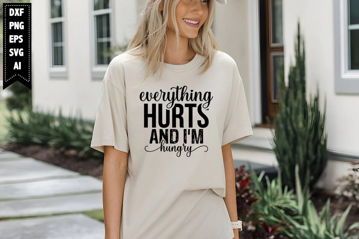 Funny Sarcastic Quotes SVG, Funny Svg, Sarcasm Svg Designs