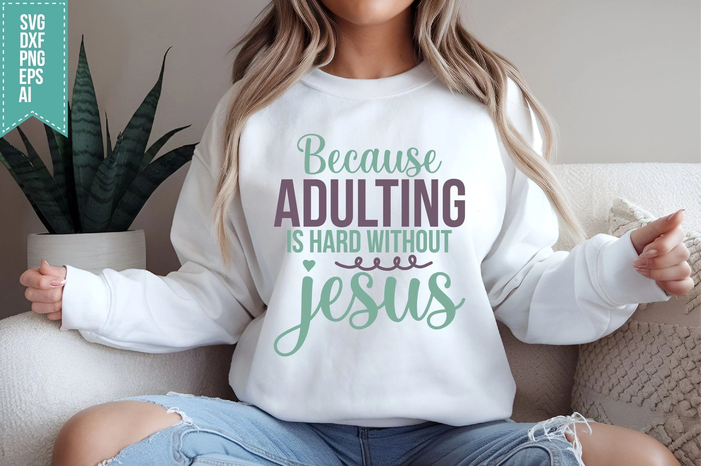 Funny Sarcastic Quotes SVG, Funny Svg, Sarcasm Svg, Sarcastic Sayings Svg Designs