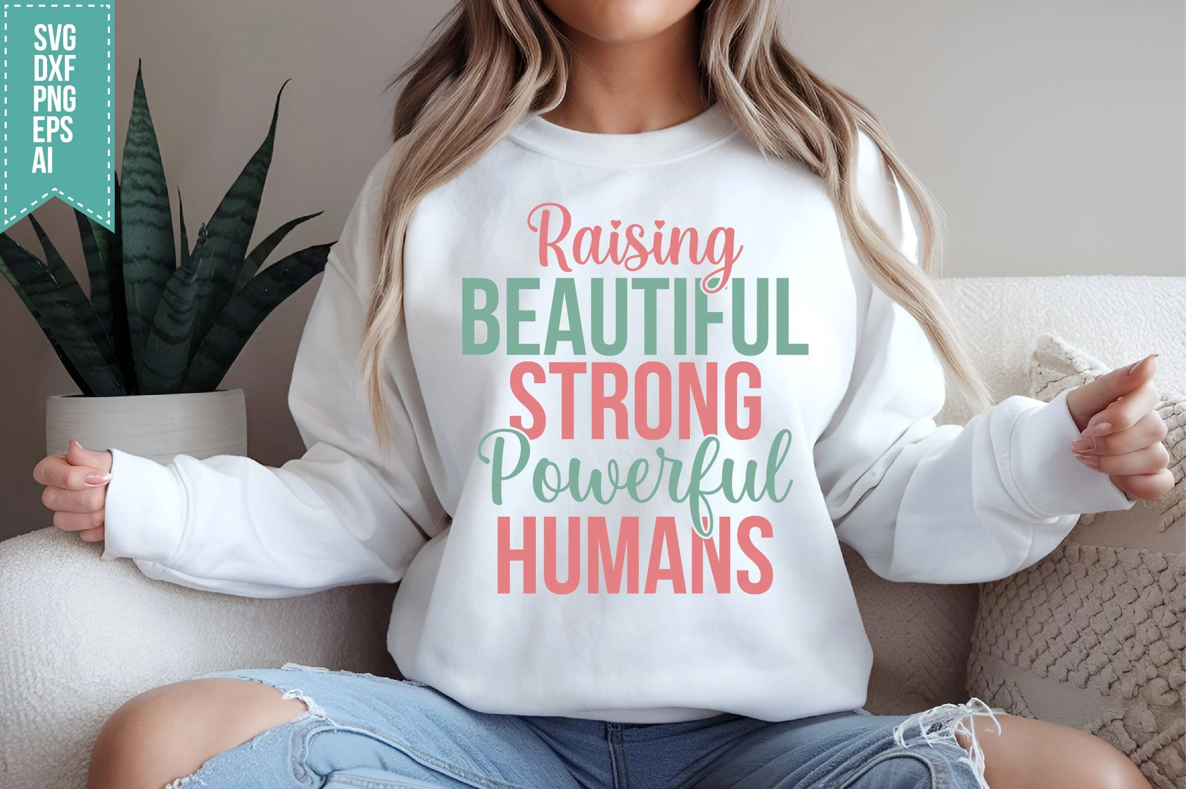 Funny Sarcastic Quotes SVG, Funny Svg, Sarcasm Svg, Sarcastic Sayings Svg Designs