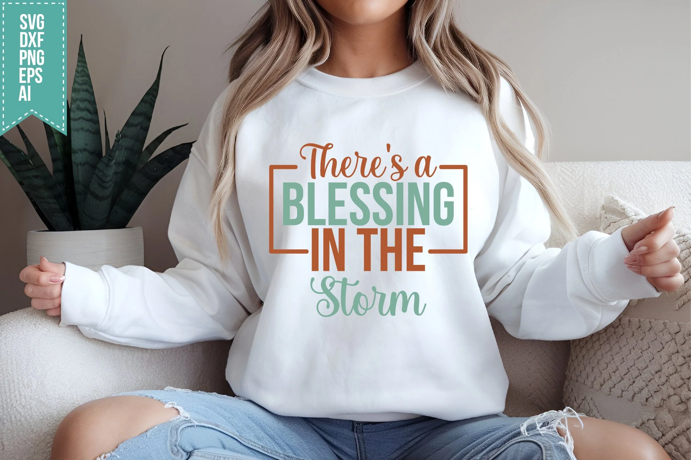 Funny Sarcastic Quotes SVG, Funny Svg, Sarcasm Svg, Sarcastic Sayings Svg Designs
