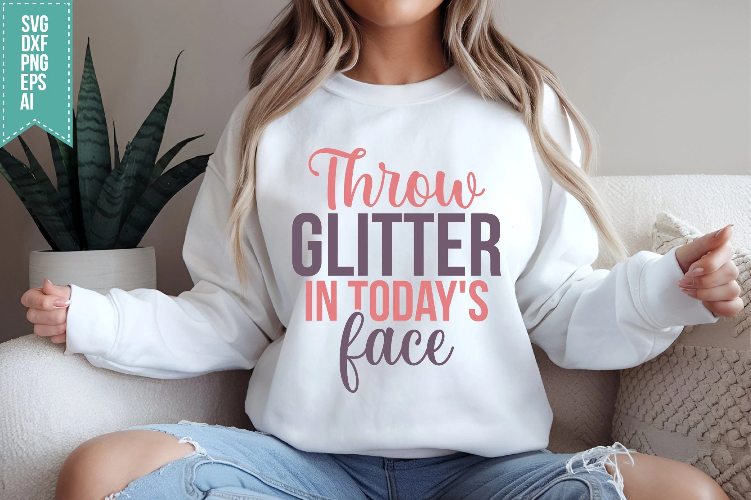 Funny Sarcastic Quotes SVG, Funny Svg, Sarcasm Svg, Sarcastic Sayings Svg Designs