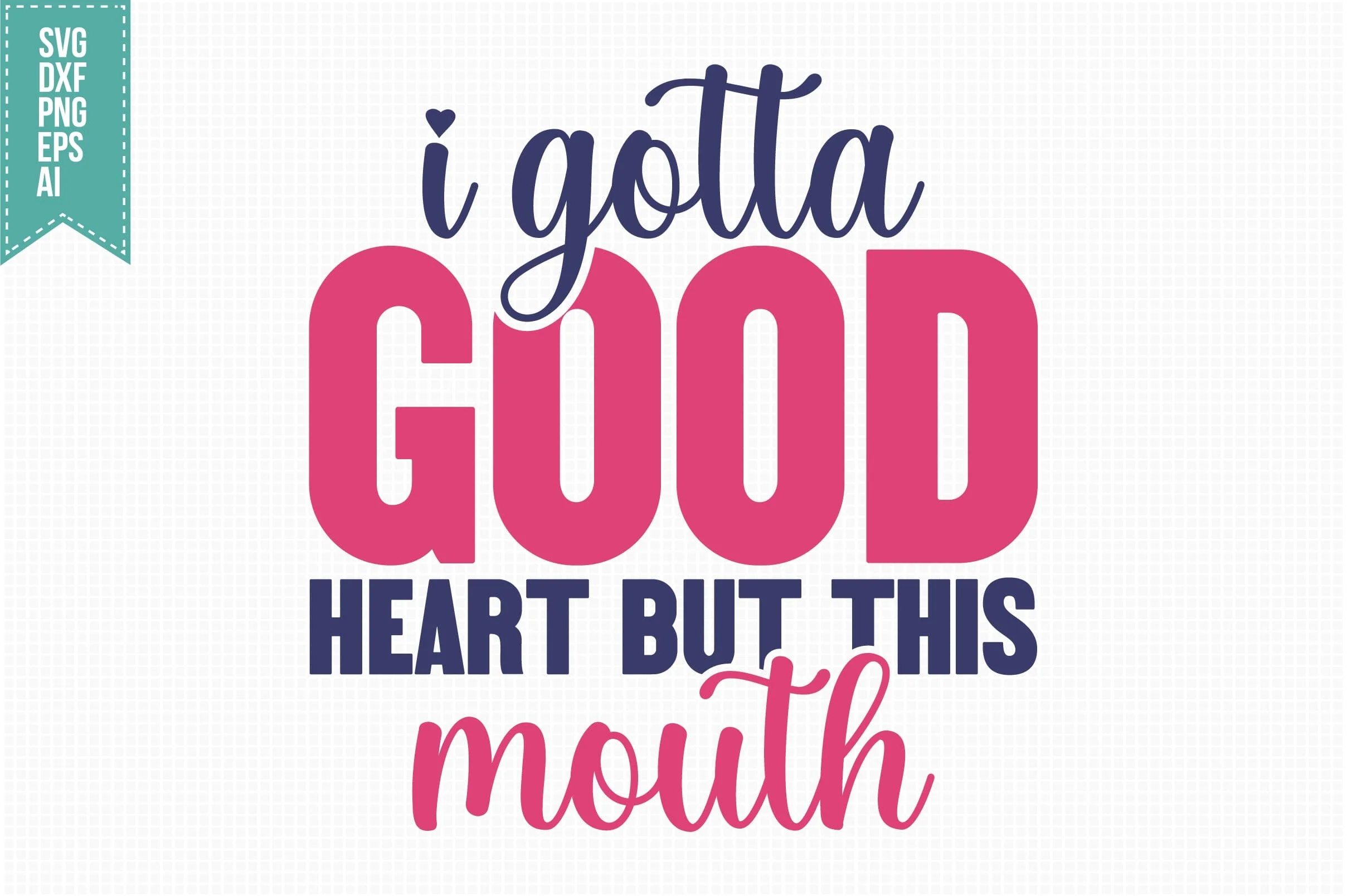 Funny Sarcastic Quotes SVG, Funny Svg, Sarcasm Svg, Sarcastic Sayings Svg Designs