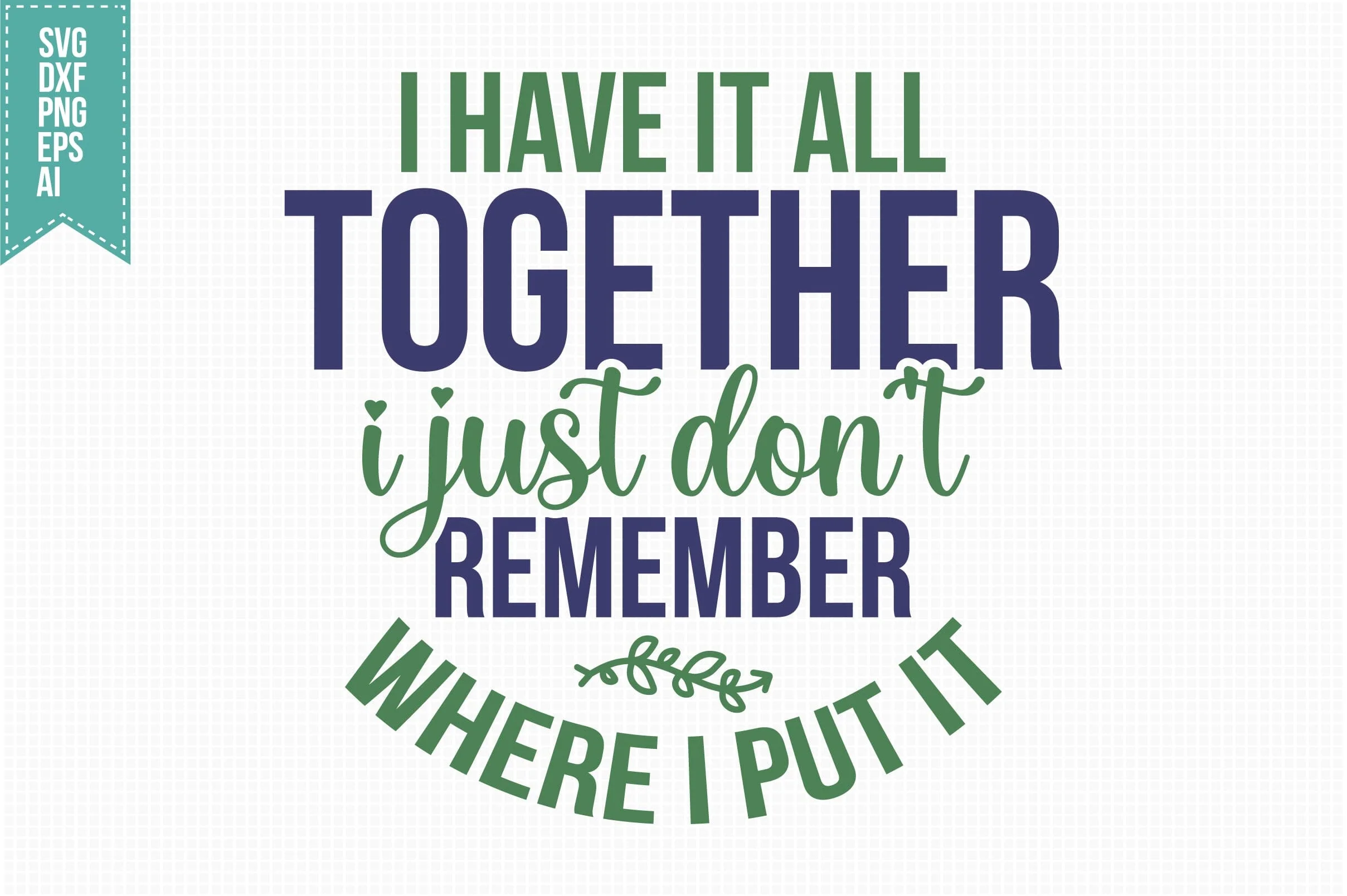 Funny Sarcastic Quotes SVG, Funny Svg, Sarcasm Svg, Sarcastic Sayings Svg Designs