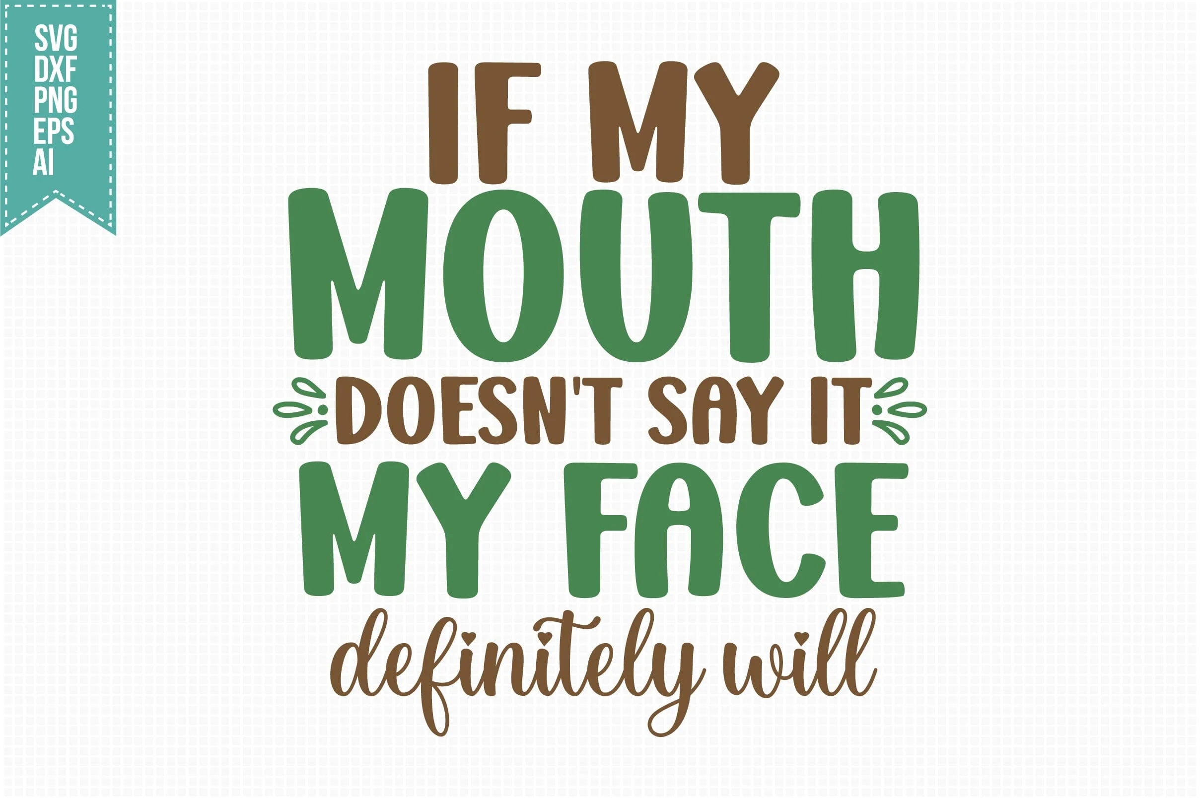 Funny Sarcastic Quotes SVG, Funny Svg, Sarcasm Svg, Sarcastic Sayings Svg Designs