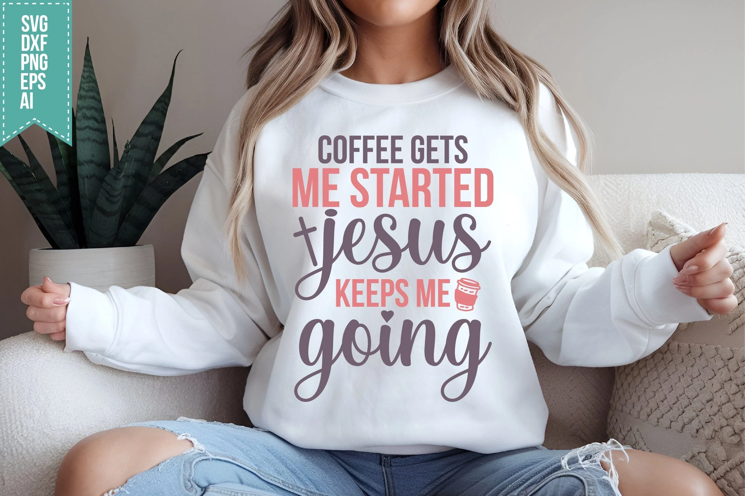 Funny Sarcastic Quotes SVG, Funny Svg, Sarcasm Svg, Sarcastic Sayings Svg Designs