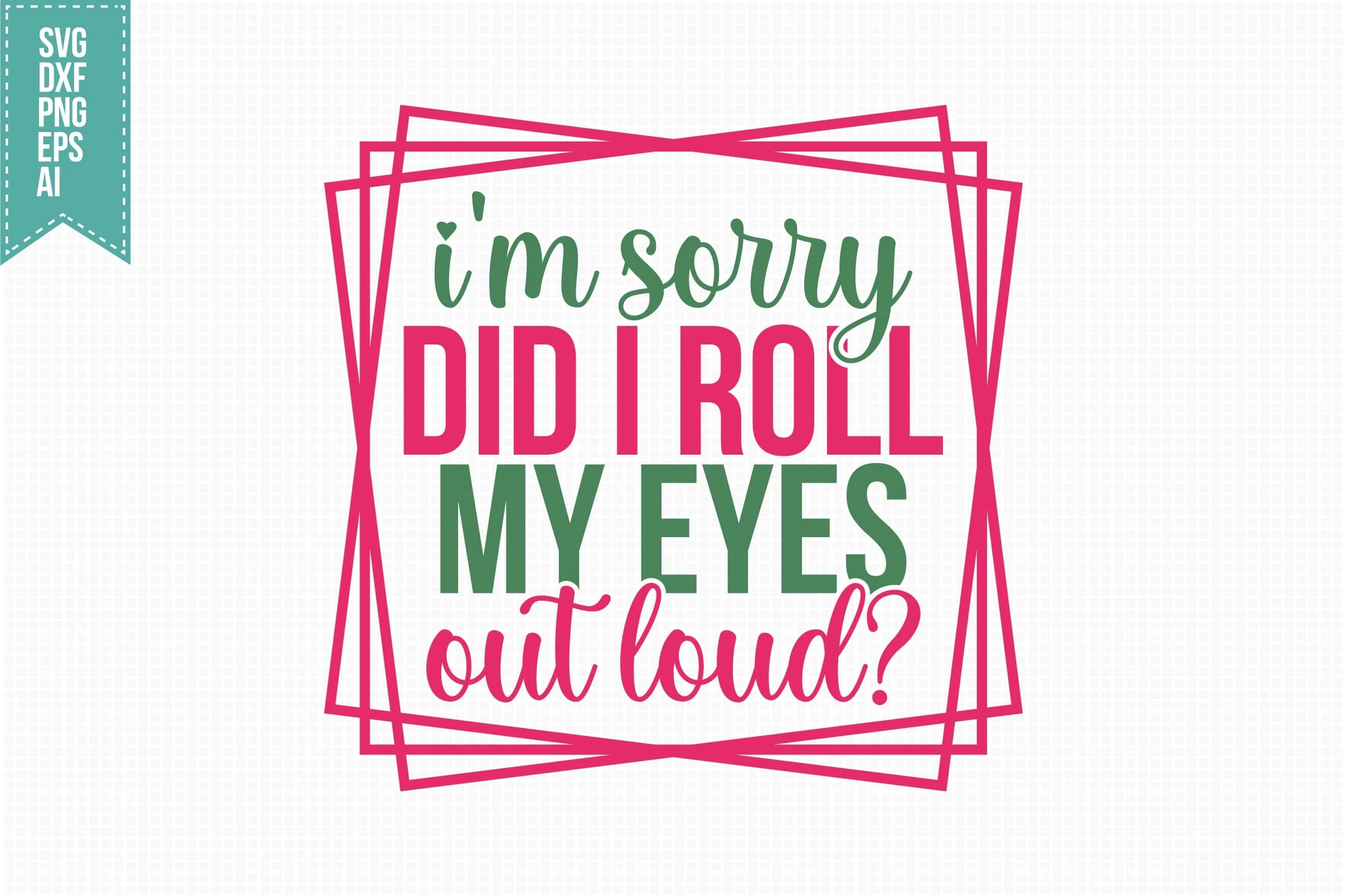 Funny Sarcastic Quotes SVG, Funny Svg, Sarcasm Svg, Sarcastic Sayings Svg Designs