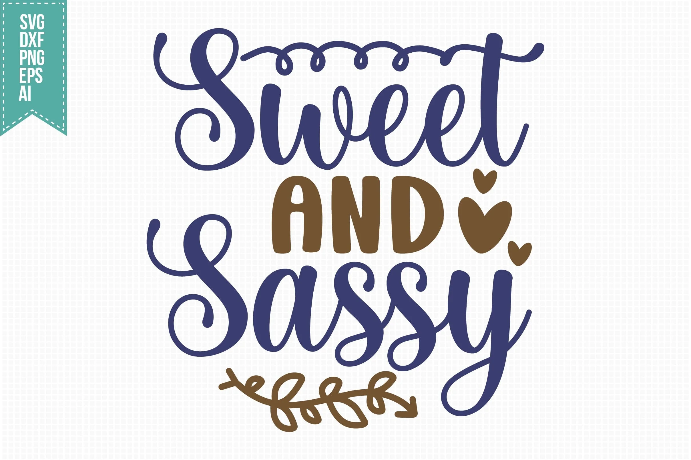 Funny Sarcastic Quotes SVG, Funny Svg, Sarcasm Svg, Sarcastic Sayings Svg Designs