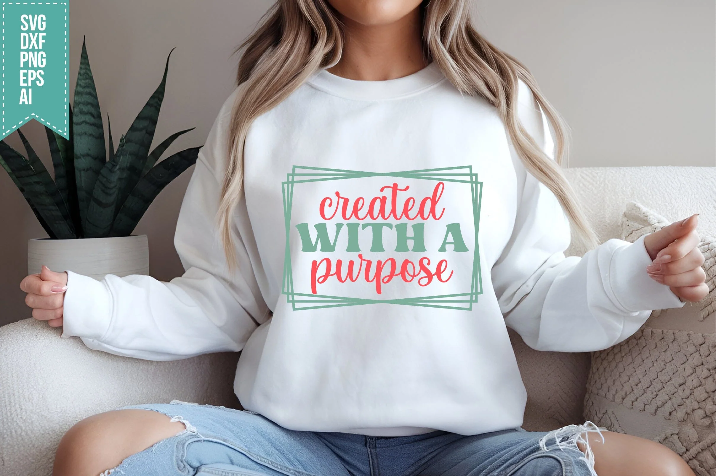 Funny Sarcastic Quotes SVG, Funny Svg, Sarcasm Svg, Sarcastic Sayings Svg Designs