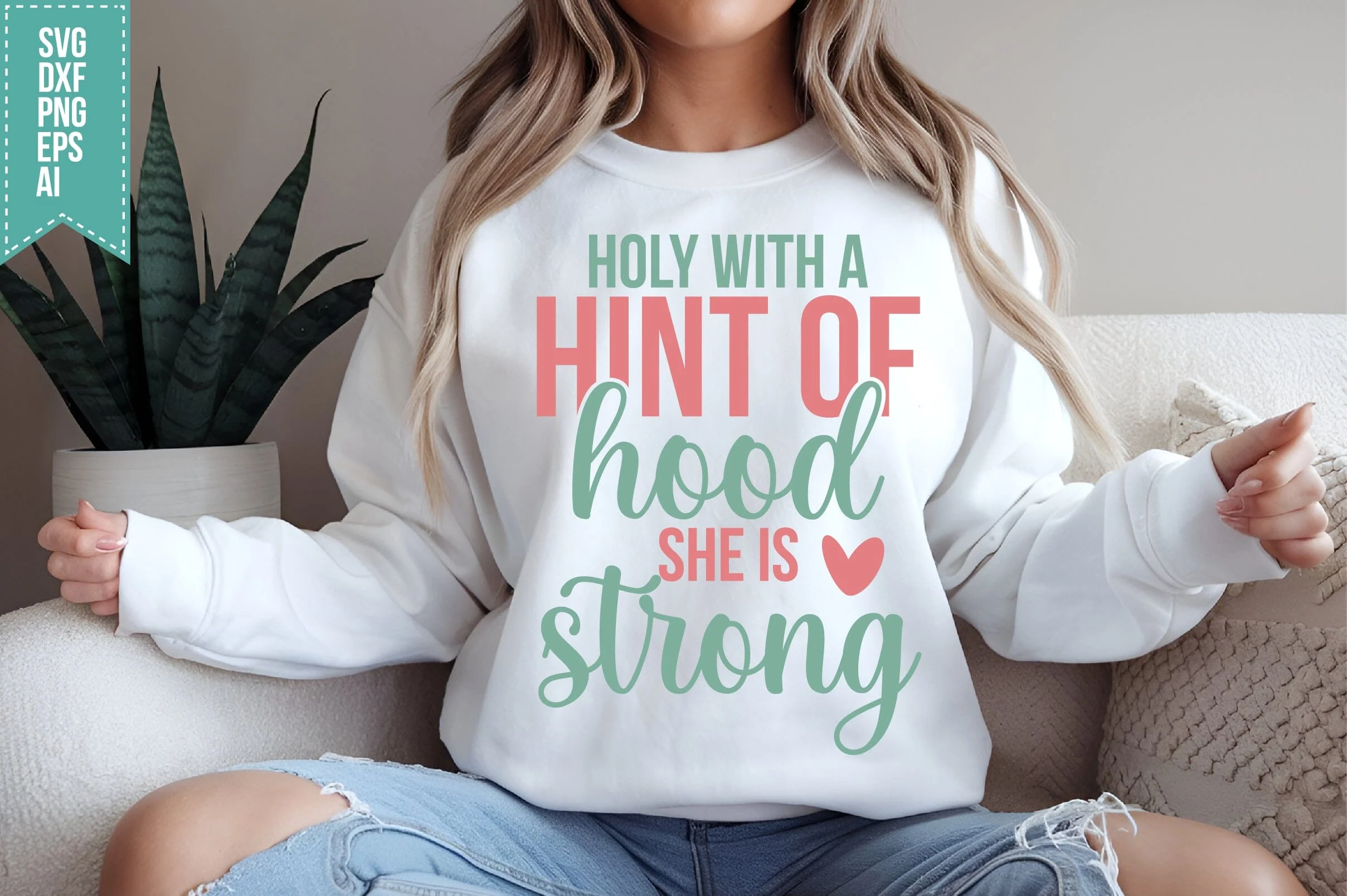 Funny Sarcastic Quotes SVG, Funny Svg, Sarcasm Svg, Sarcastic Sayings Svg Designs