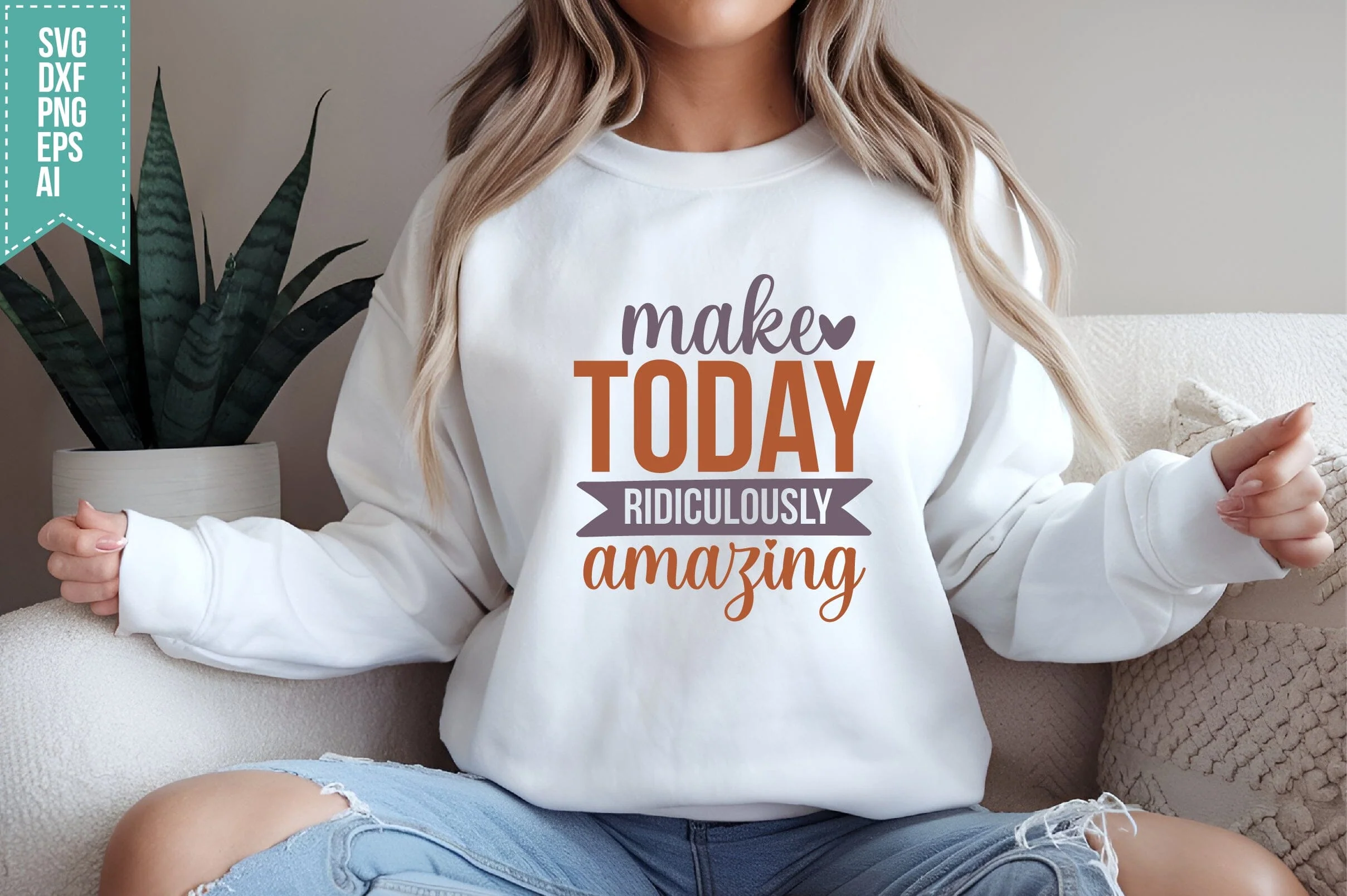 Funny Sarcastic Quotes SVG, Funny Svg, Sarcasm Svg, Sarcastic Sayings Svg Designs