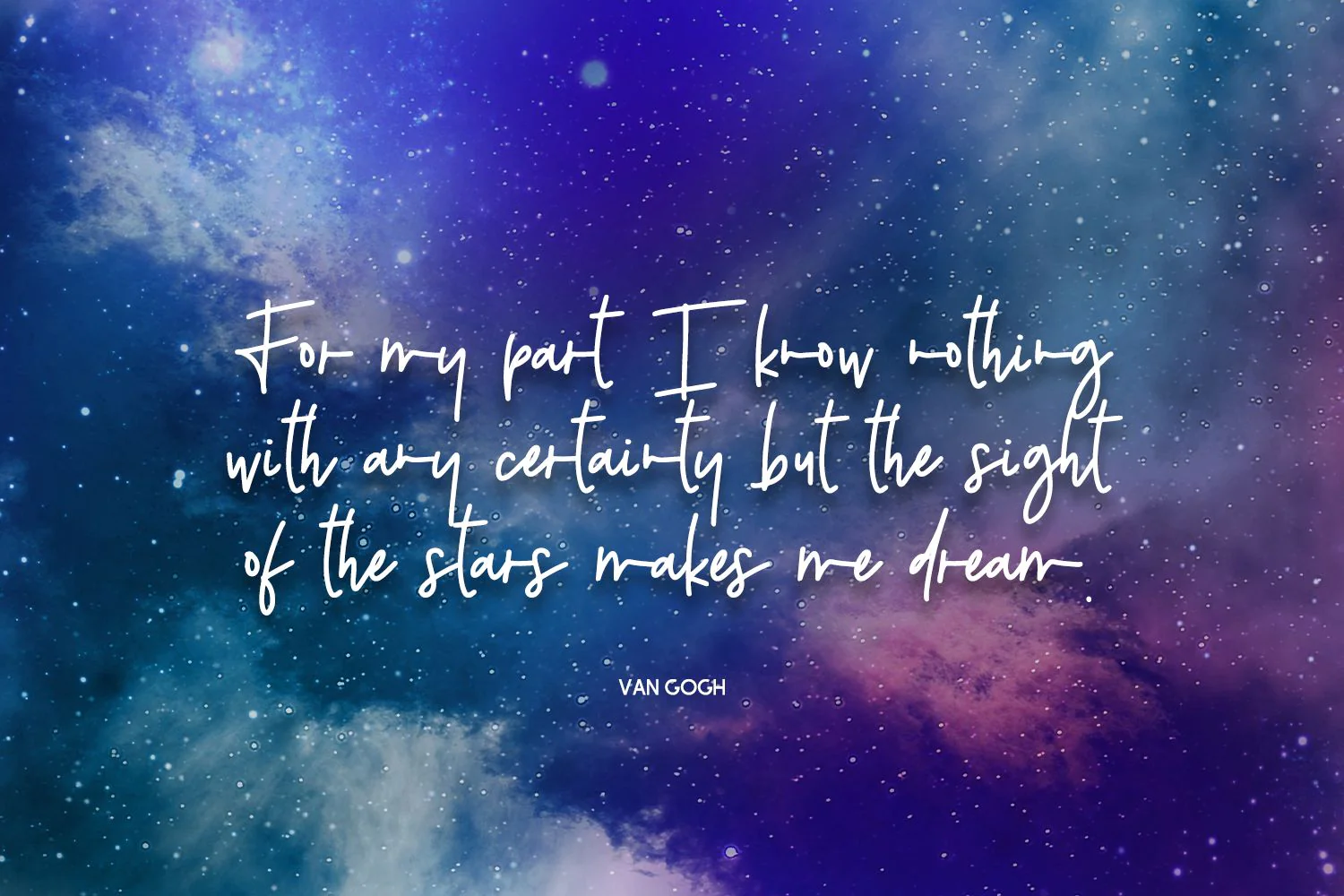 Galaxyrise Script Font - Image 4