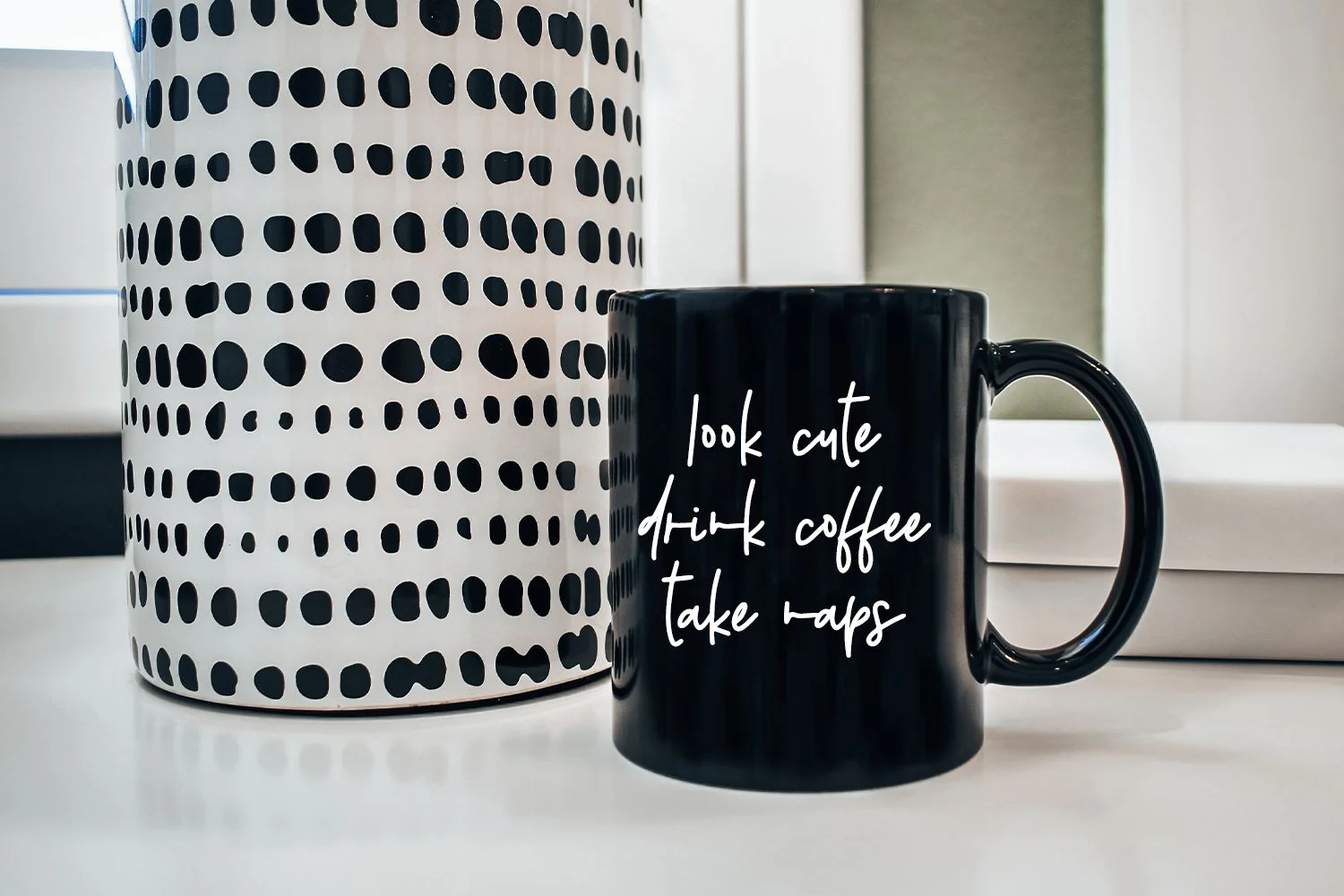 Galaxyrise Script Font - Image 5