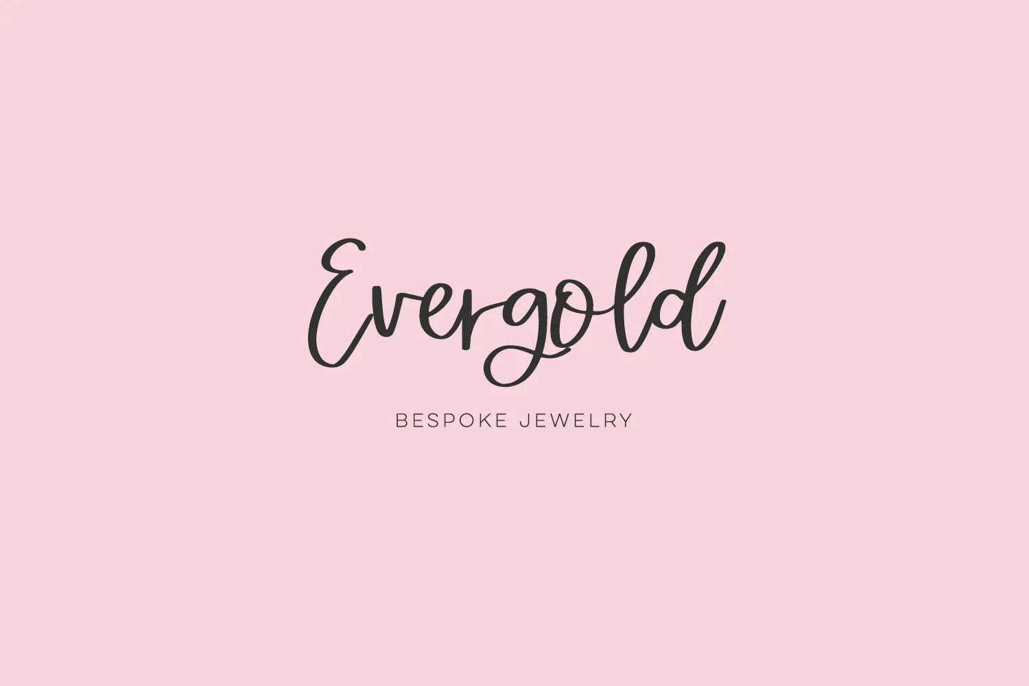 Gingerblush Script - Image 2