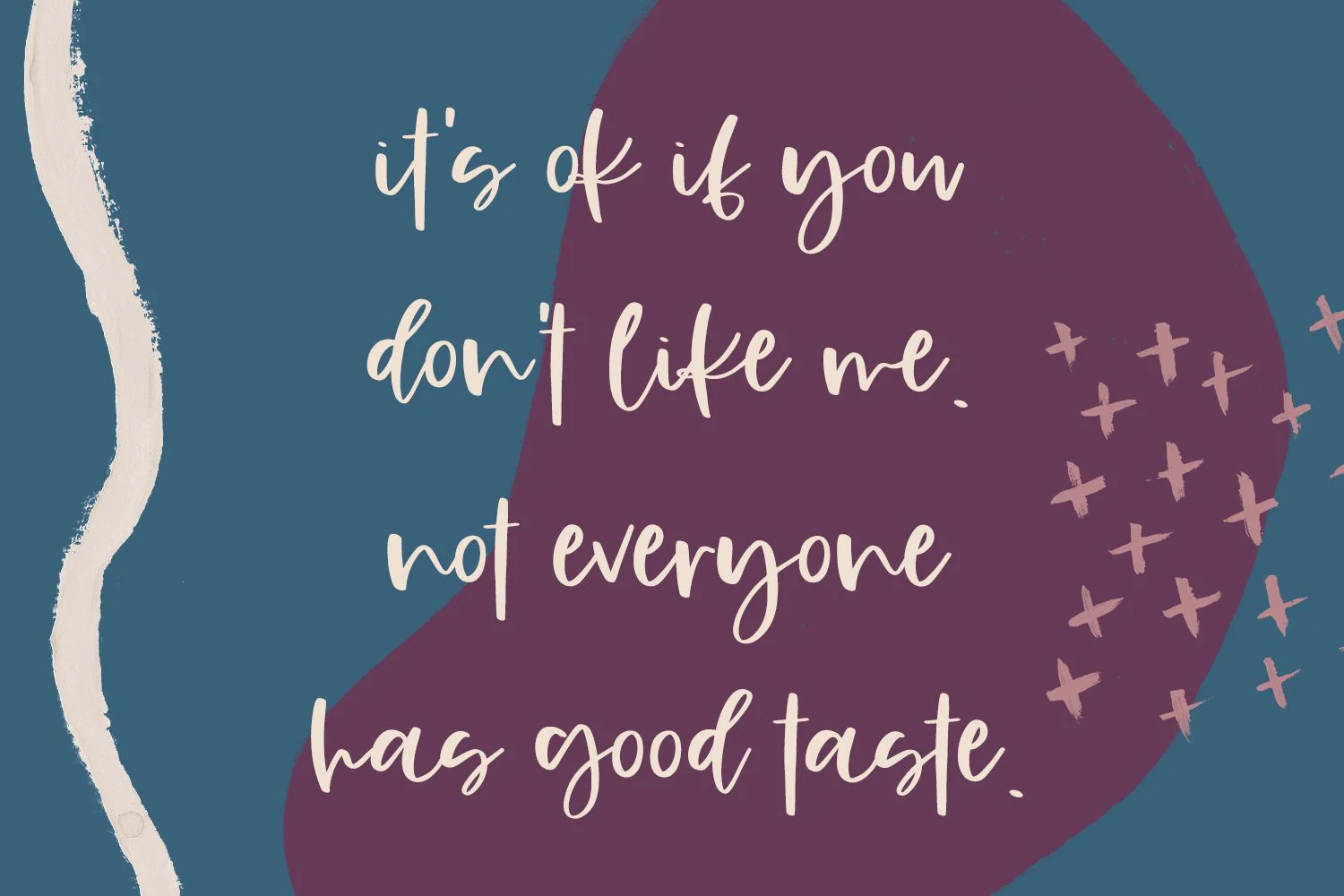 Gingersnap Script Font - Image 5