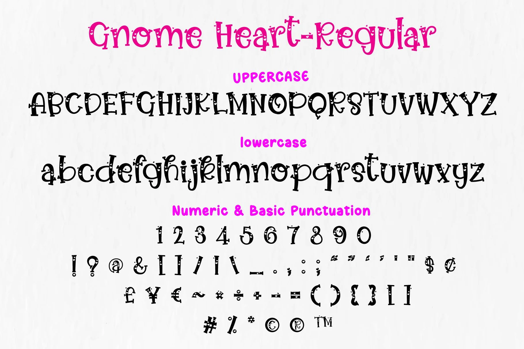 Gnome Heart - Image 12