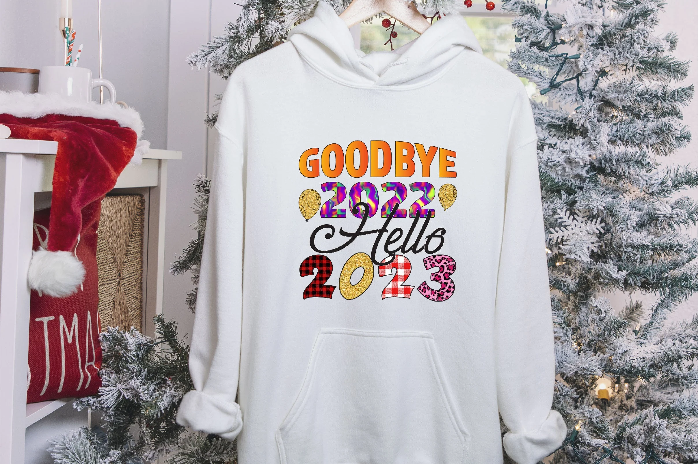 Good bye 2022 hello 2023 - Image 2