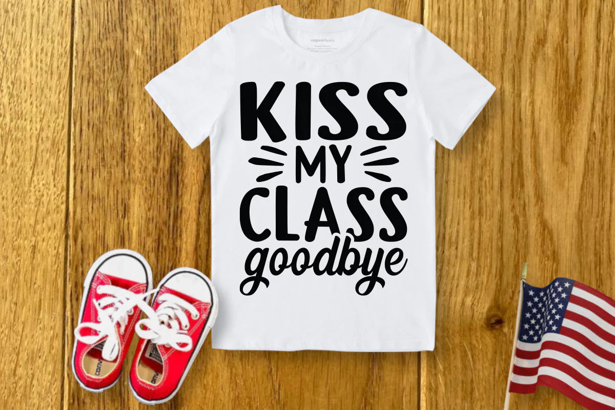 Graduation 2022 SVG Designs Bundle - Image 3