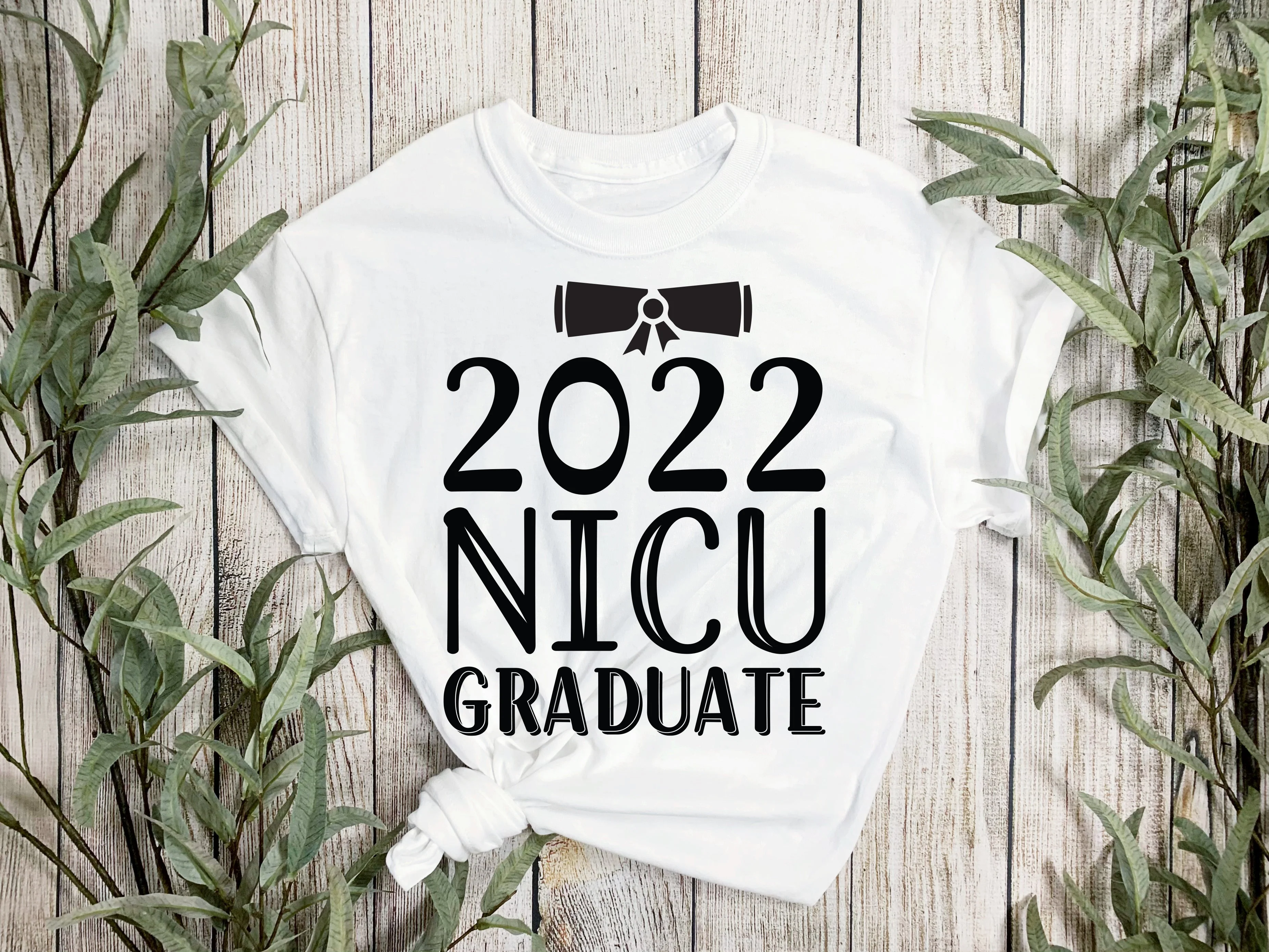 Graduation 2022 SVG Designs Bundle - Image 4