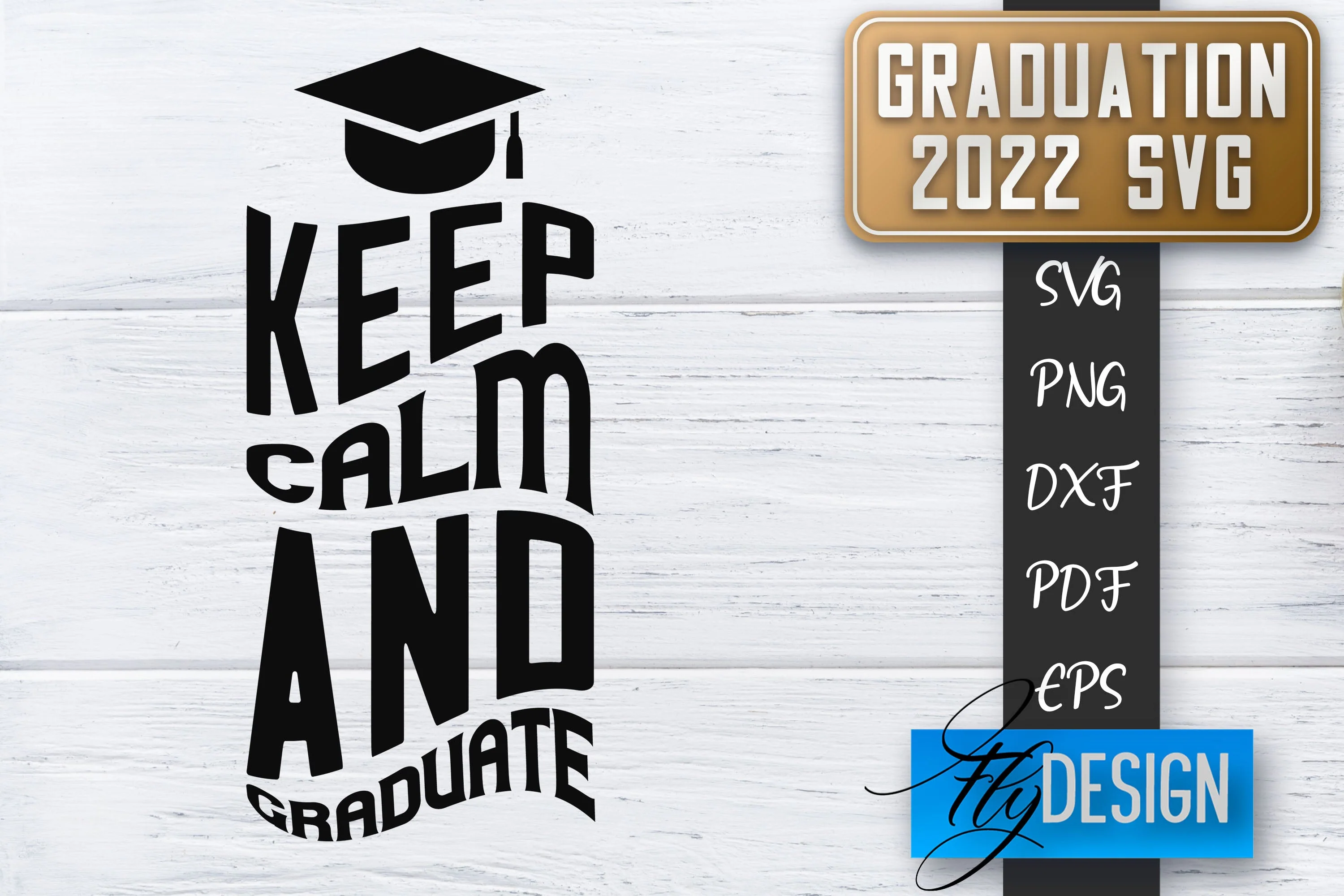 Graduation 2022 SVG | Grad SVG | Student Quote | Graduation SVG