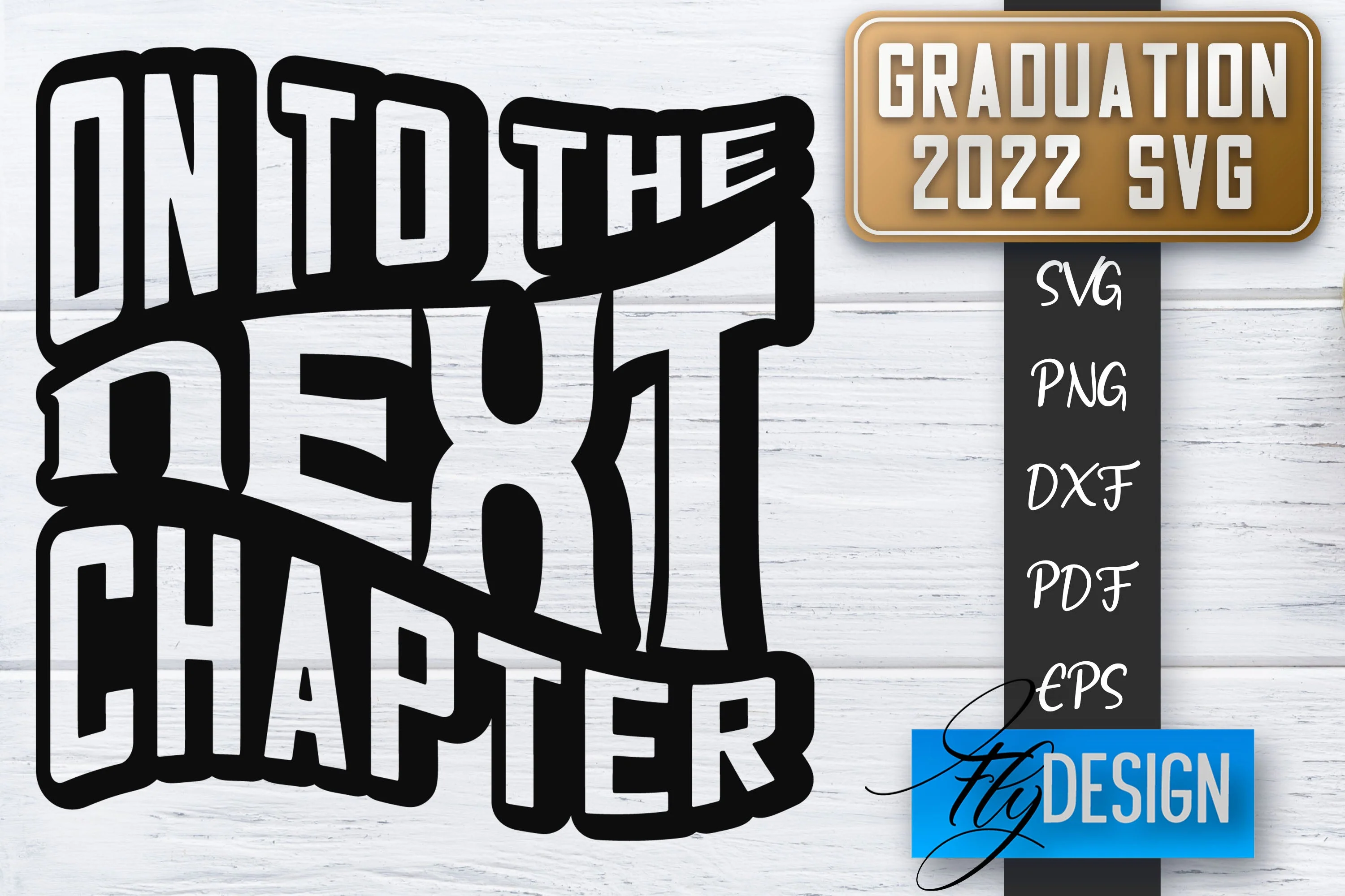 Graduation 2022 SVG | Grad SVG | Student Quote | Graduation SVG