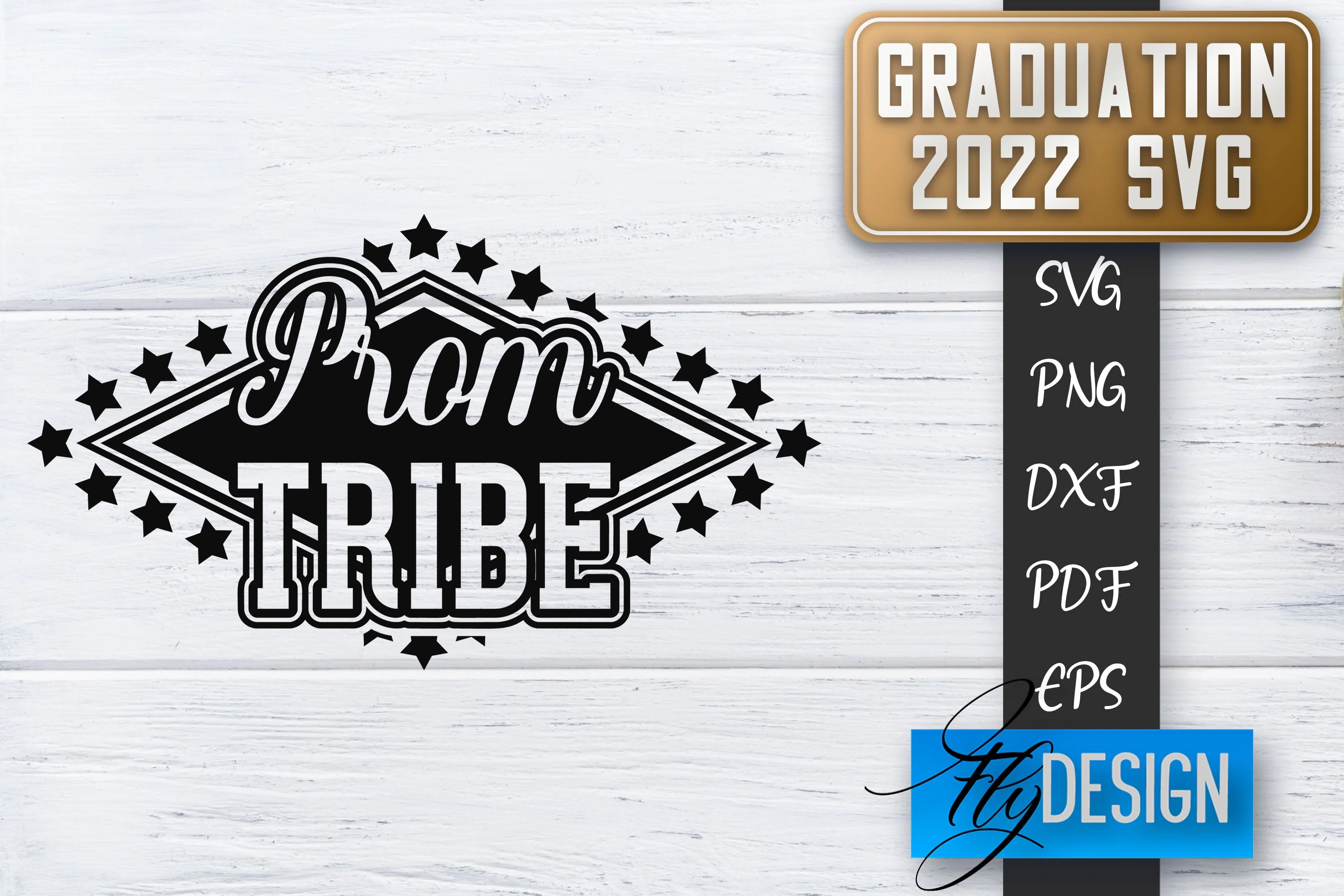 Graduation 2022 SVG | Grad SVG | Student Quote | Graduation SVG