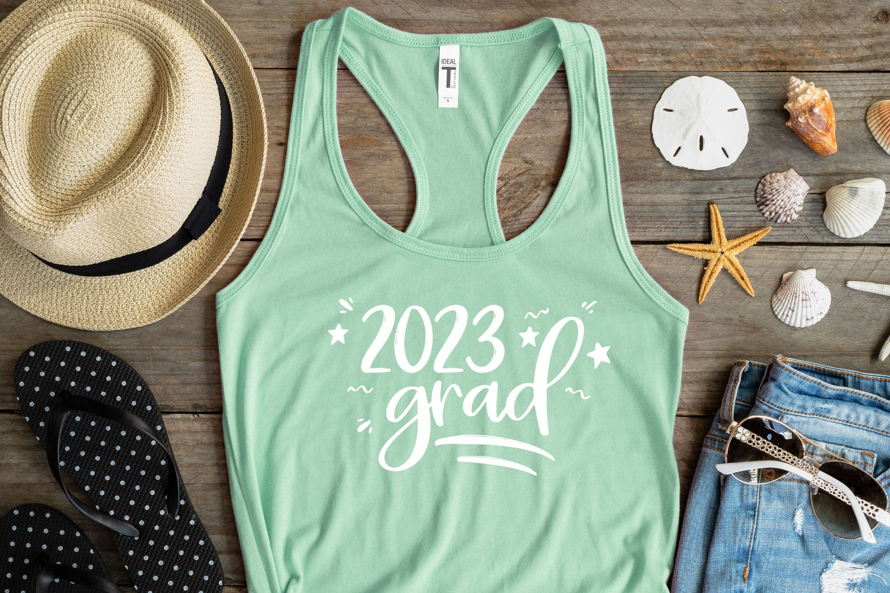 Graduation Bundle, 2023 Graduation T-shirt Designs - Image 2