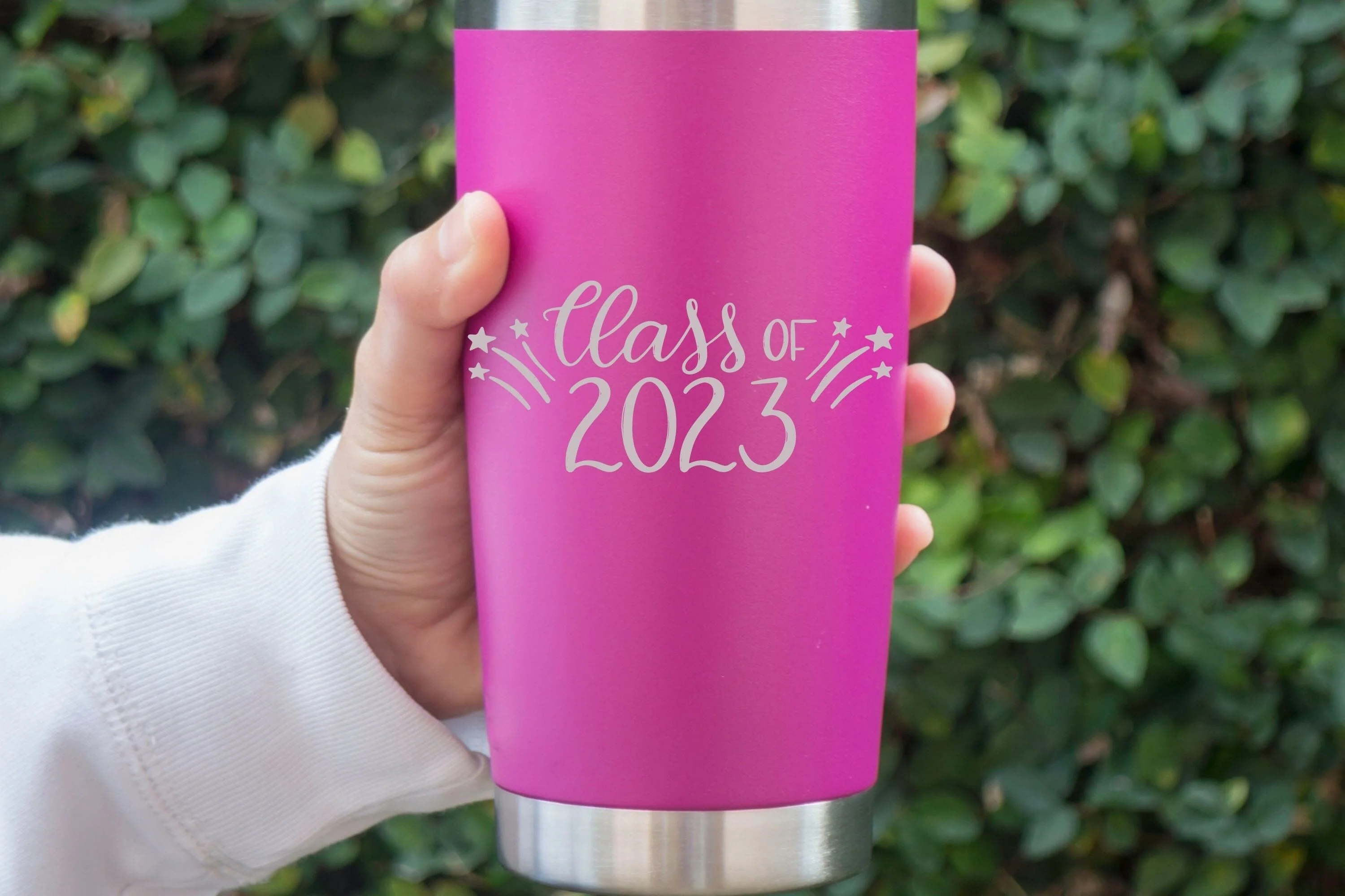 Graduation Bundle, 2023 Graduation T-shirt Designs - Image 5