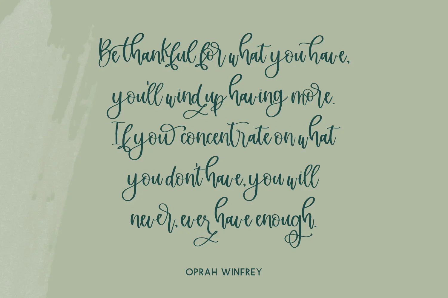 Grateful Season Script - Image 3