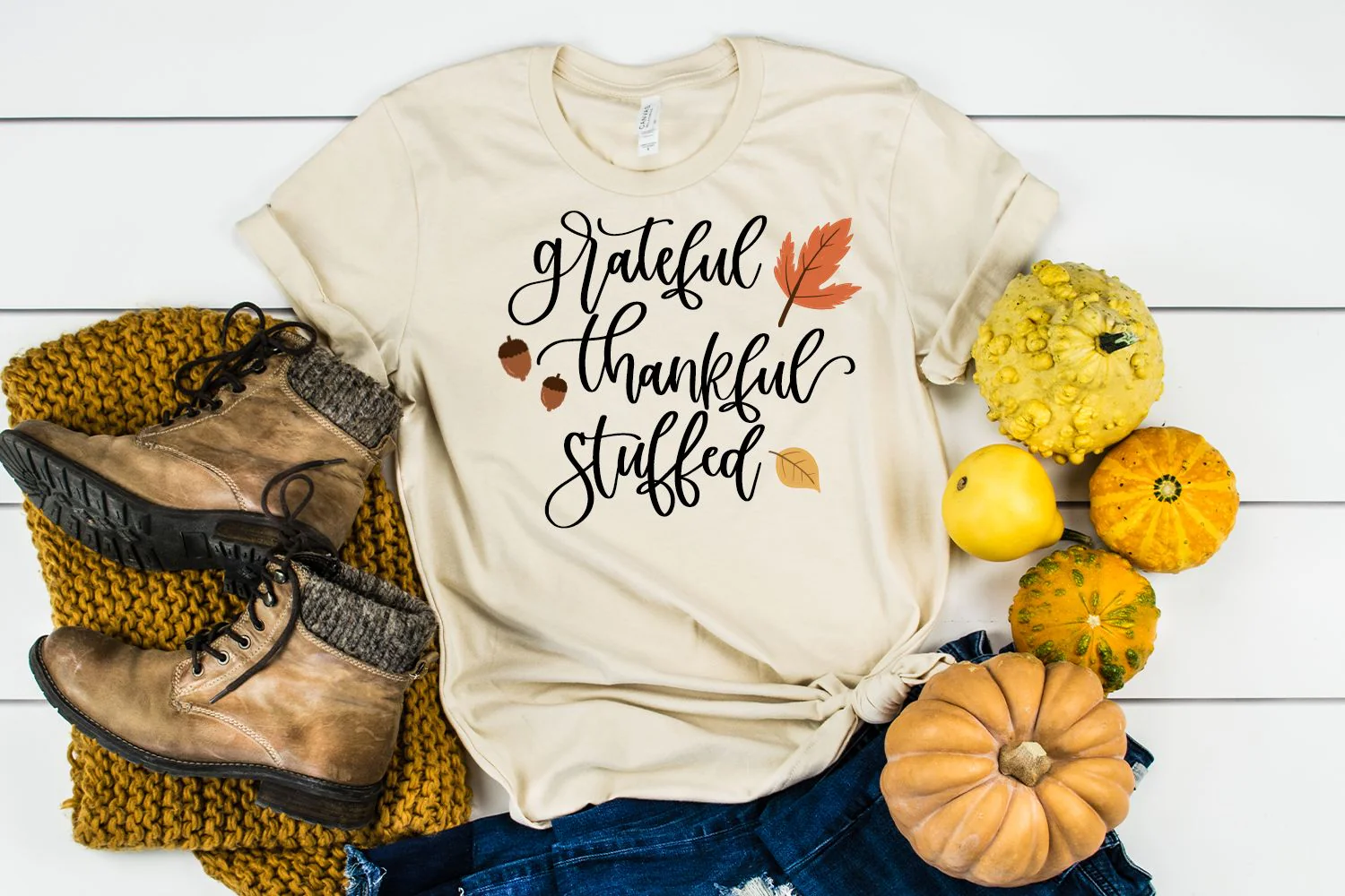 Grateful Season Script - Image 8