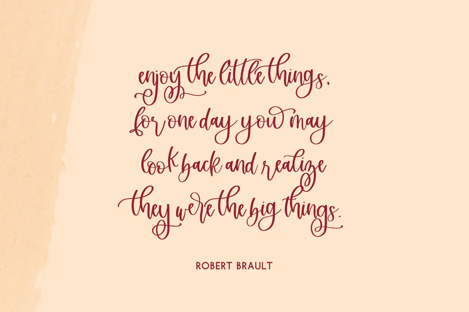 Grateful Season Script - Image 9