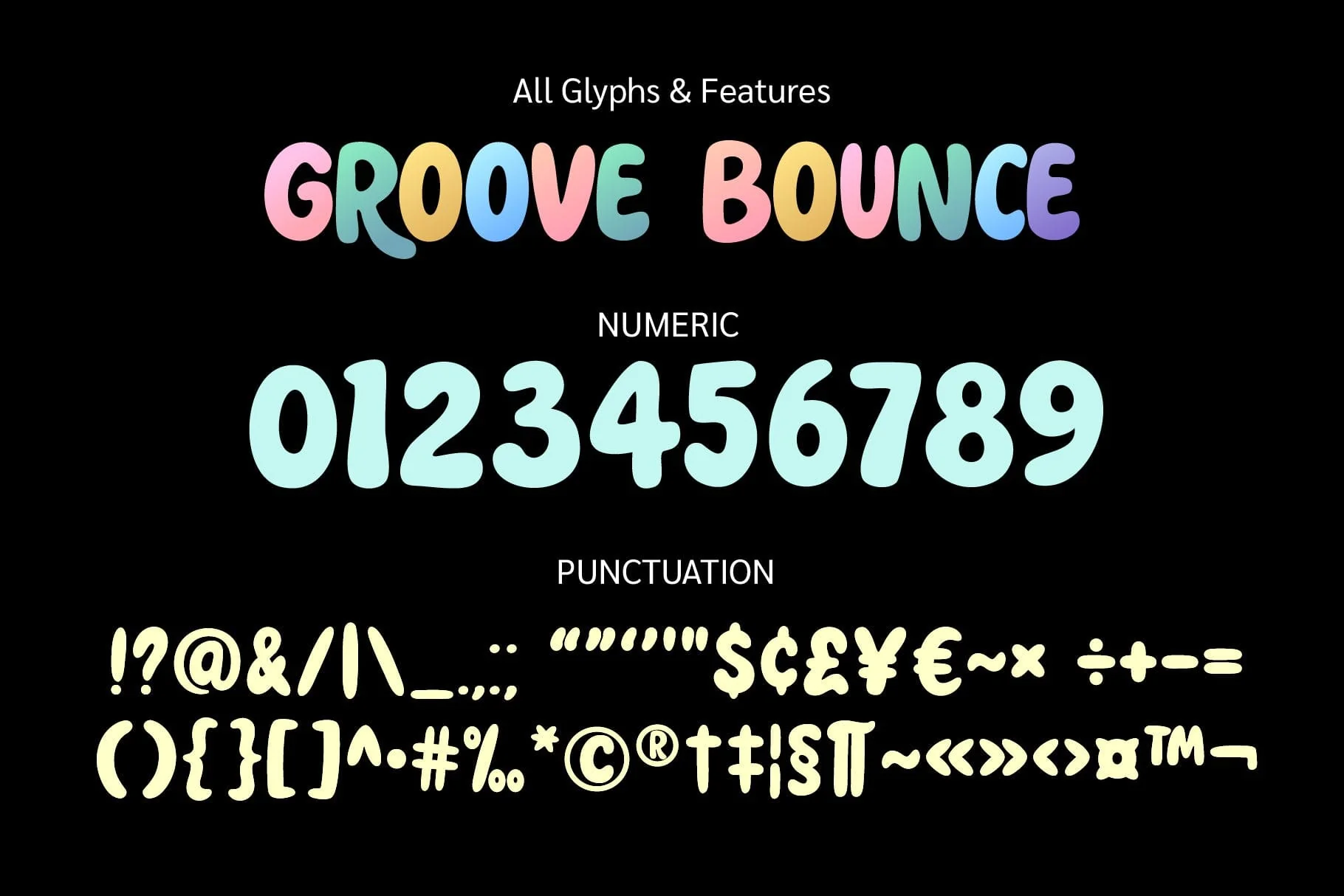Groove Bounce - Image 13