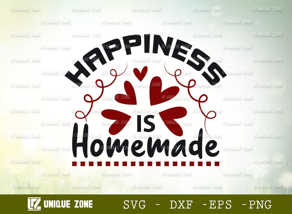 Happiness Is Homemade Svg | Gender Is Loading | Baby Is Loading | Diaper Is Loading | 2022 Is Loading |