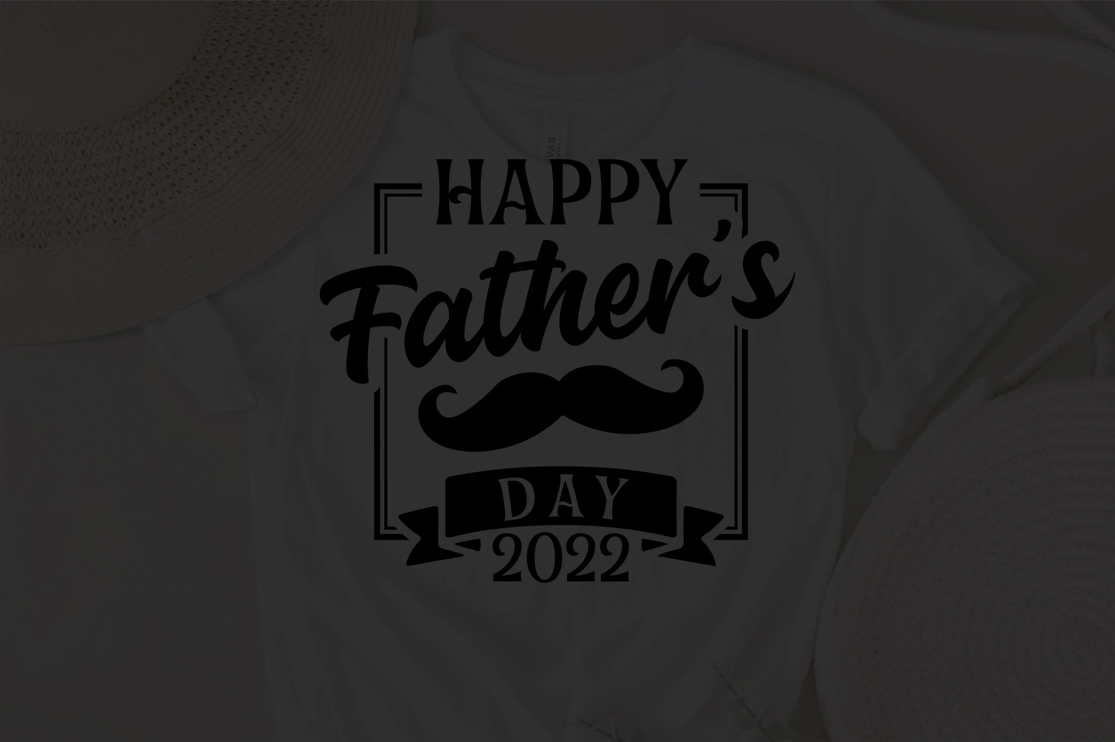 Happy Father's Day 2022 SVG, Fathers Day 2022 Svg, Dad Day Svg, Father SVG, Fathers Day Svg, Daddy Svg, Best Dad Svg, Fathers Holiday svg - Image 2