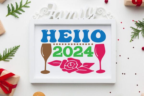 heiio 2024 - Image 3