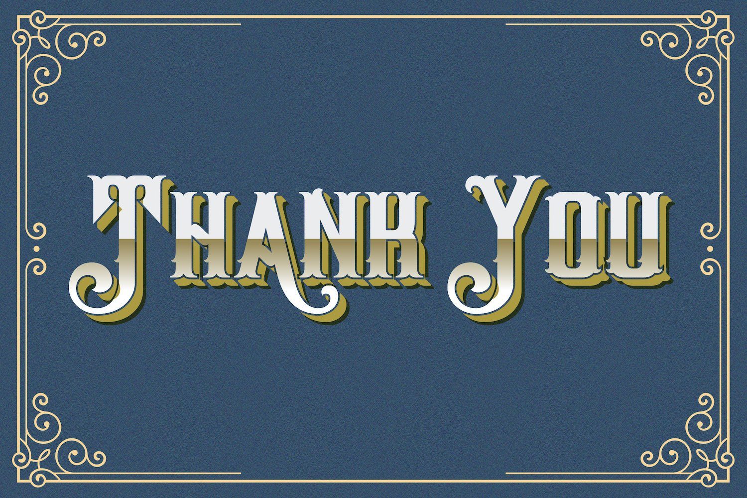 Hellios Gothic - Blackletter Font - Image 9