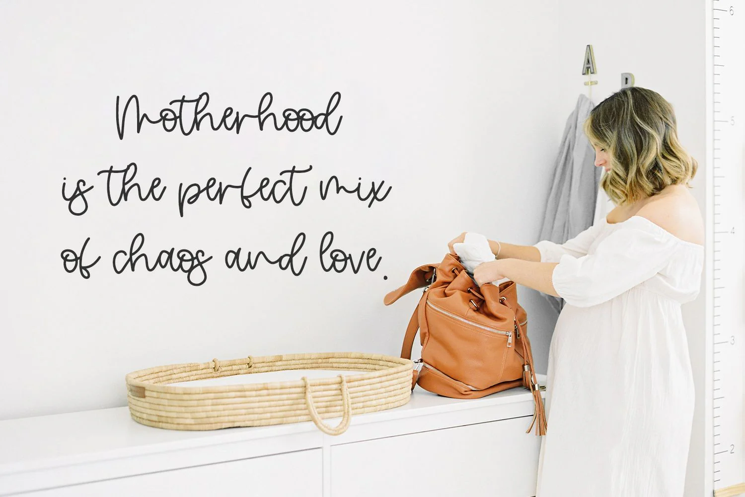 Hello Darling Script - Image 4