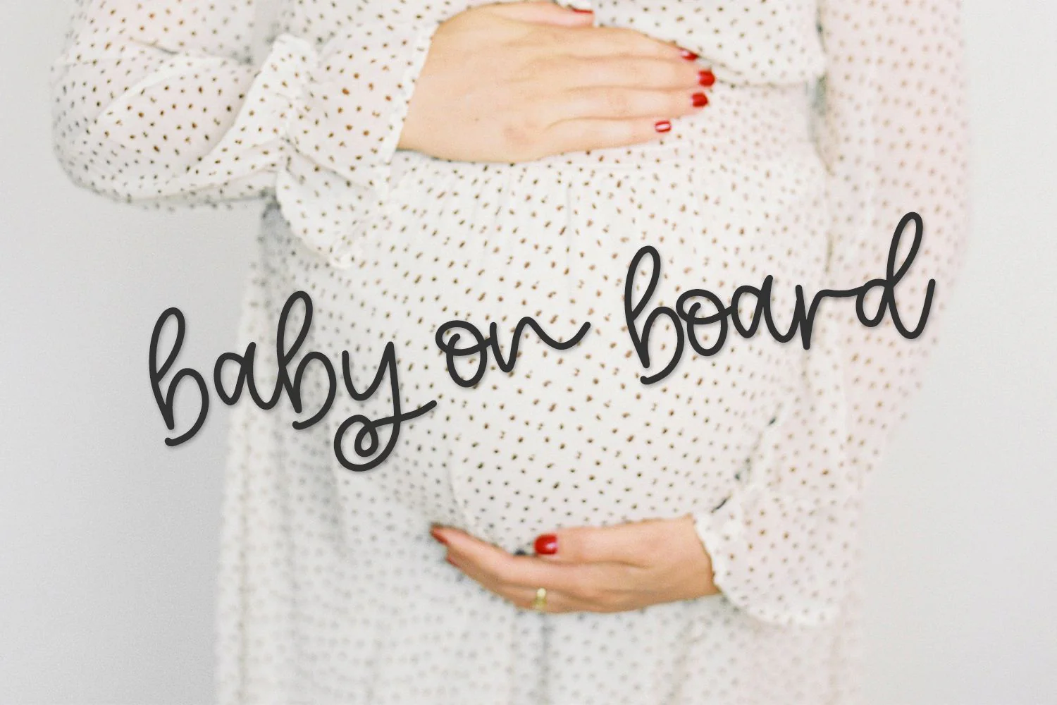 Hello Darling Script - Image 7