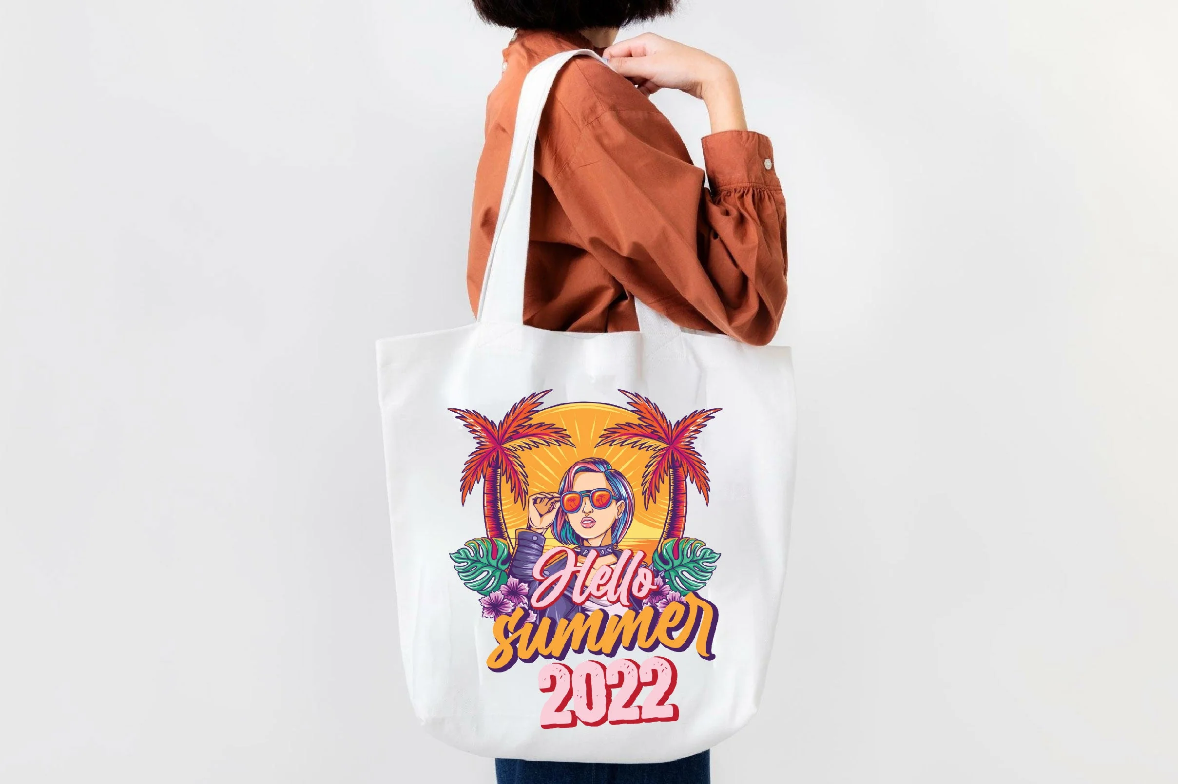 hello summer 2022 - Image 2