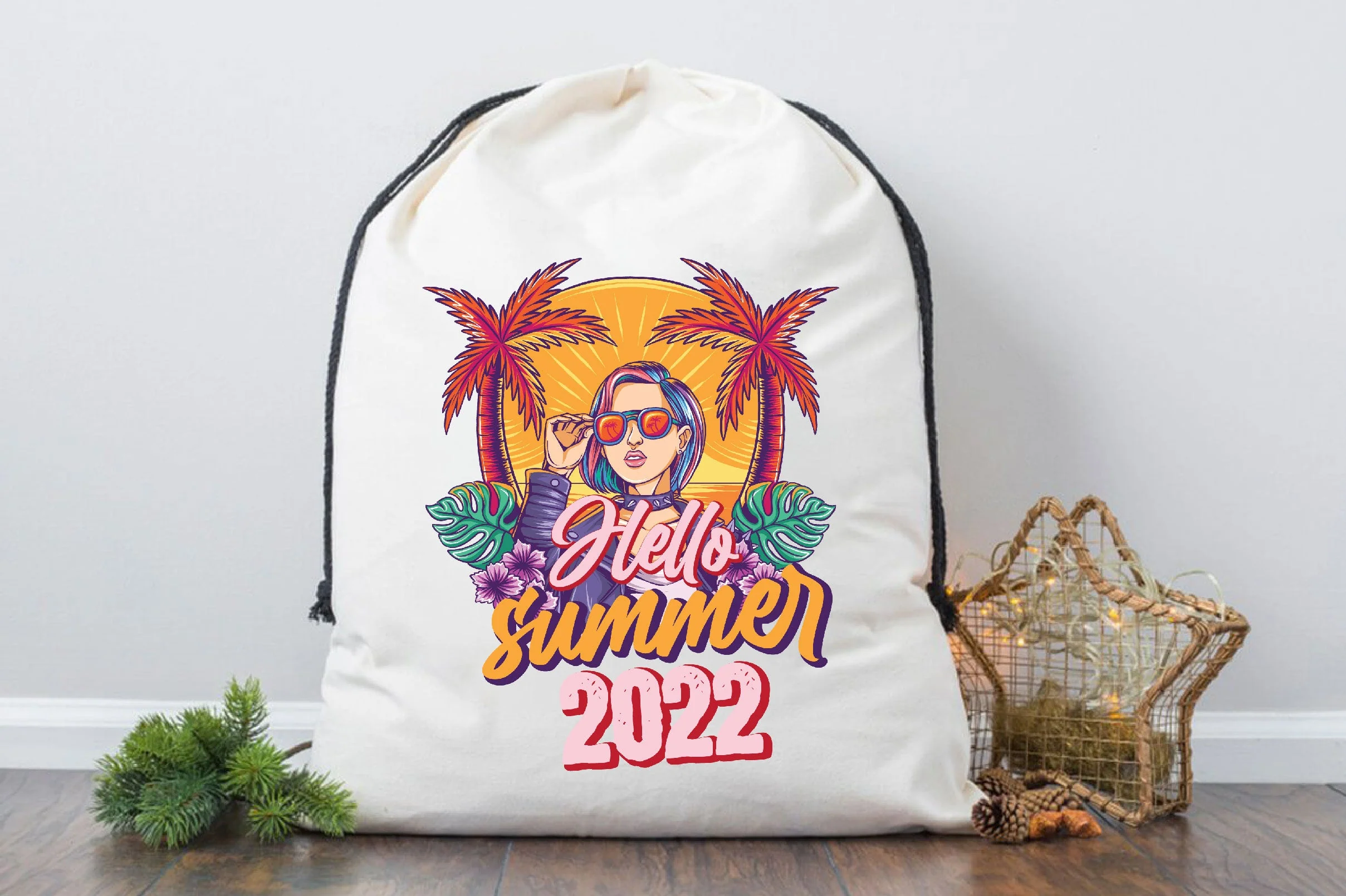 hello summer 2022 - Image 3