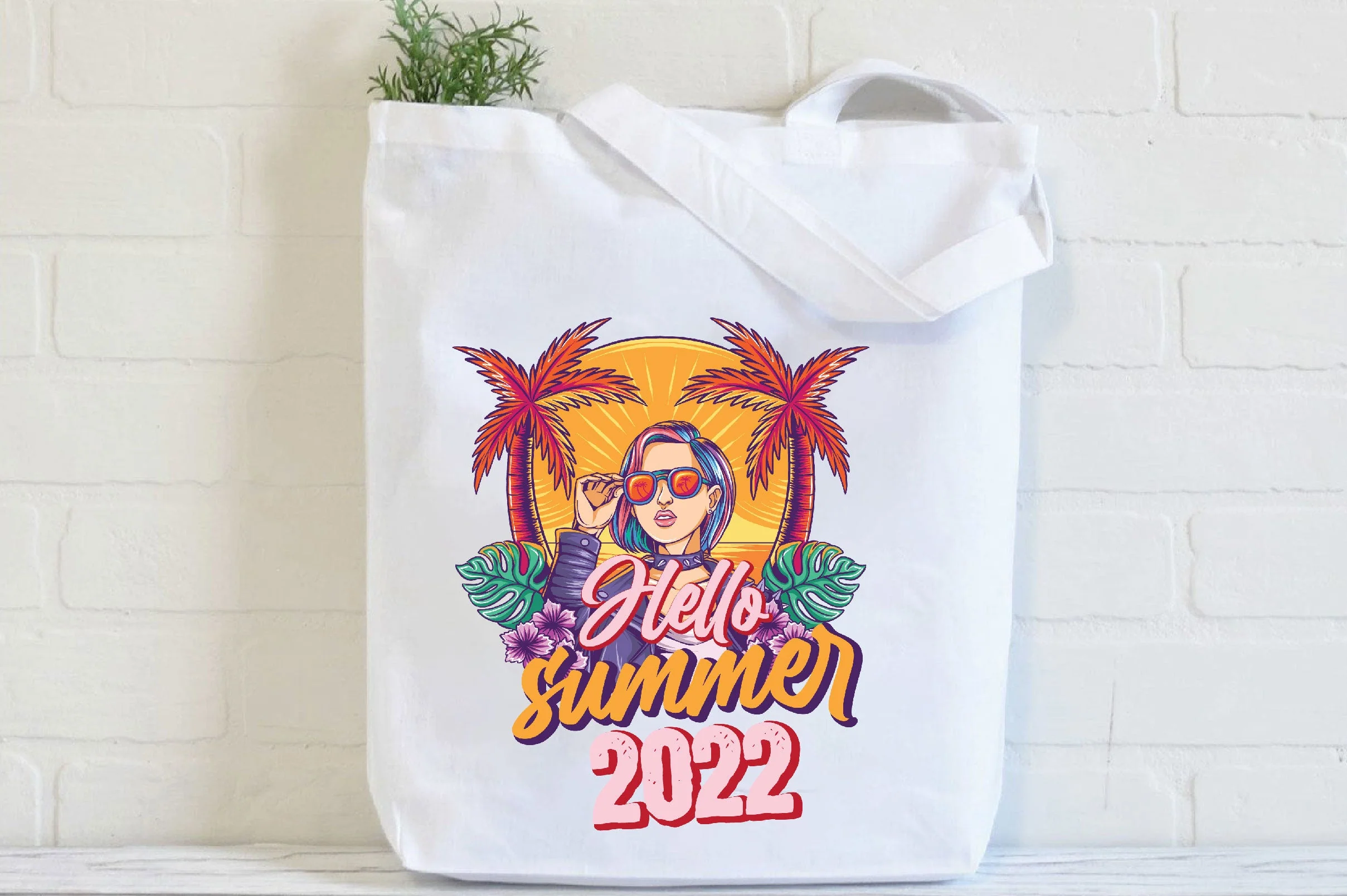 hello summer 2022 - Image 4