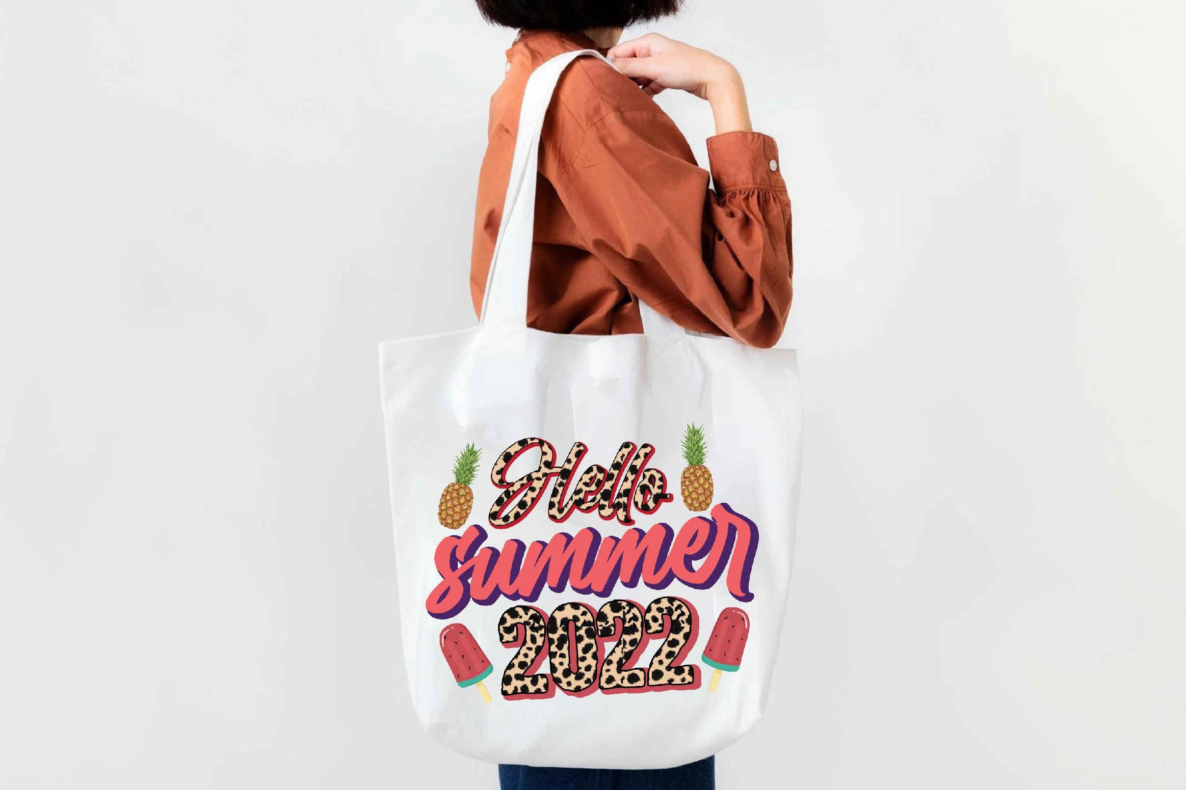 hello summer 2022 - Image 2