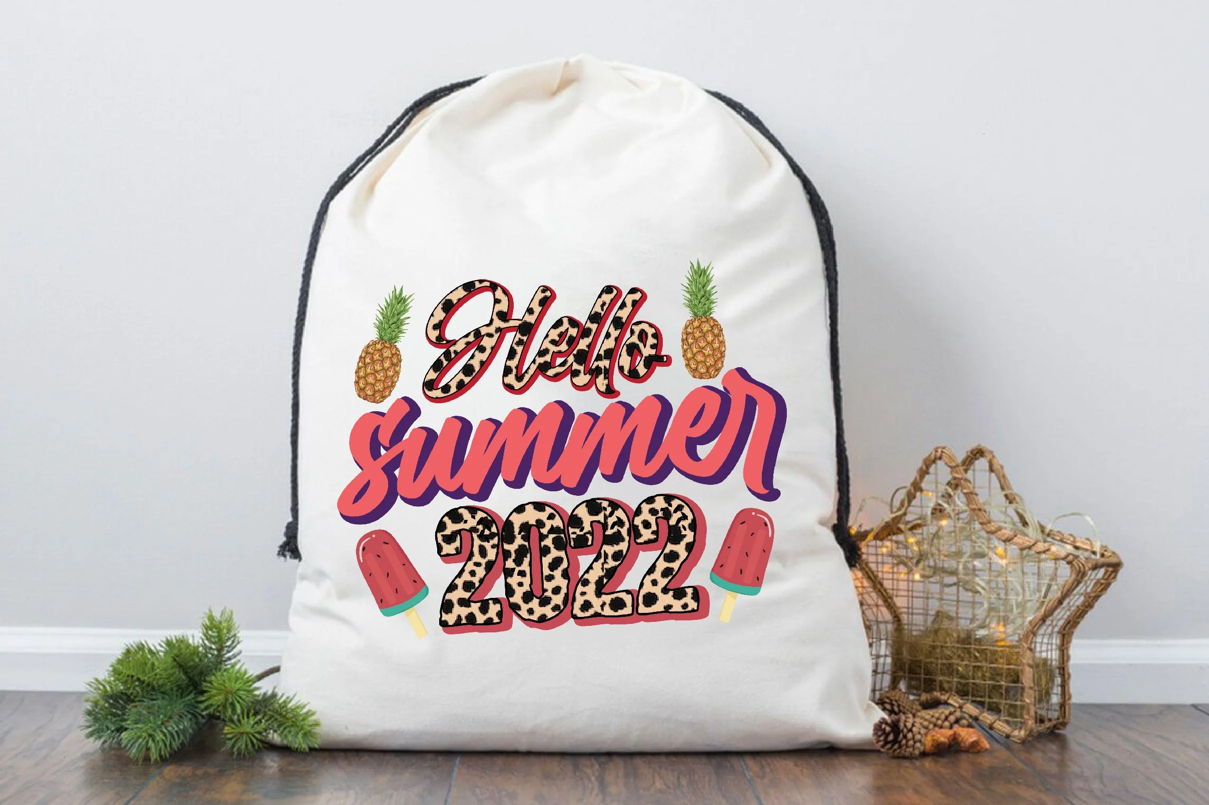 hello summer 2022 - Image 3