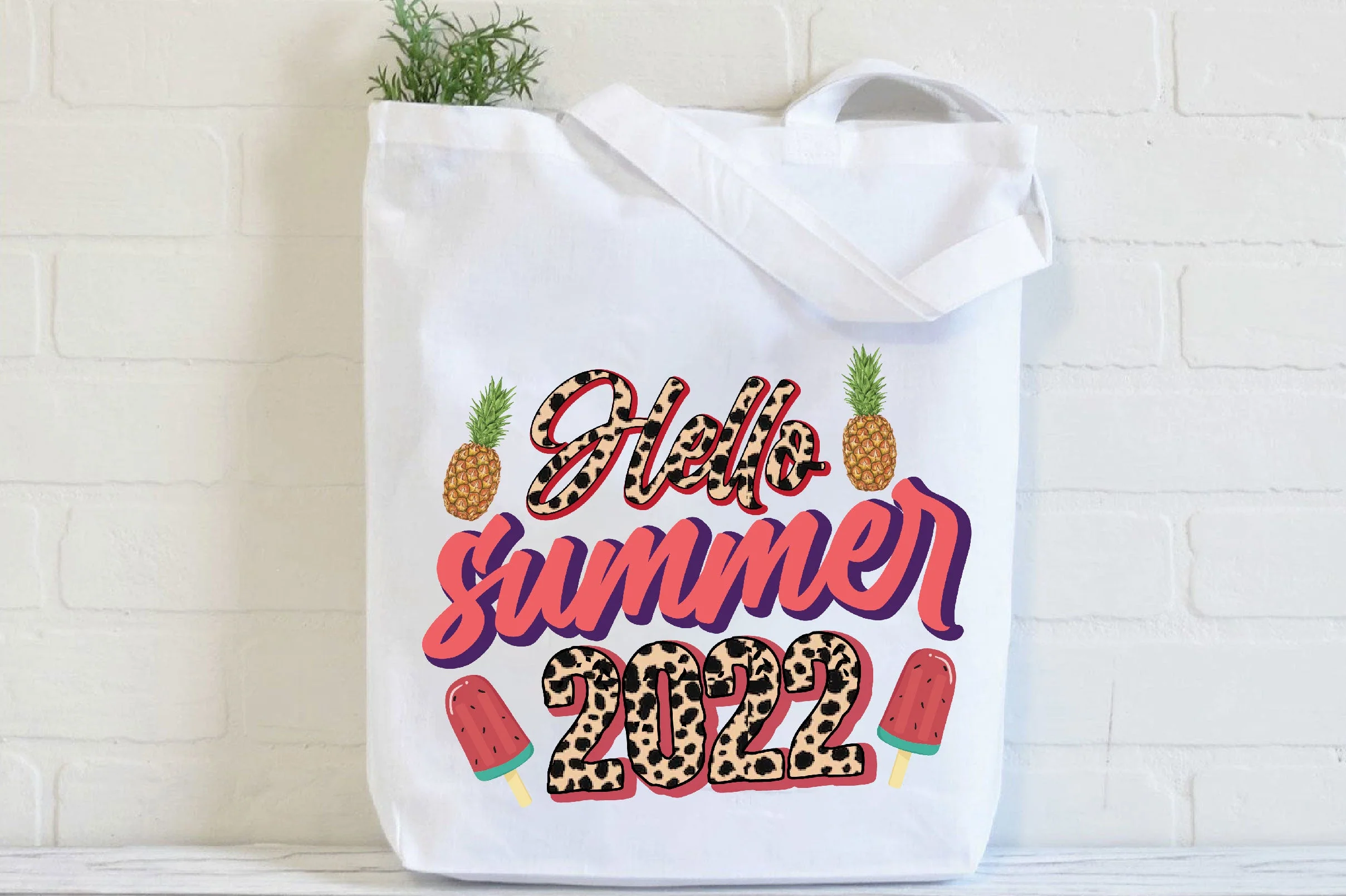 hello summer 2022 - Image 4