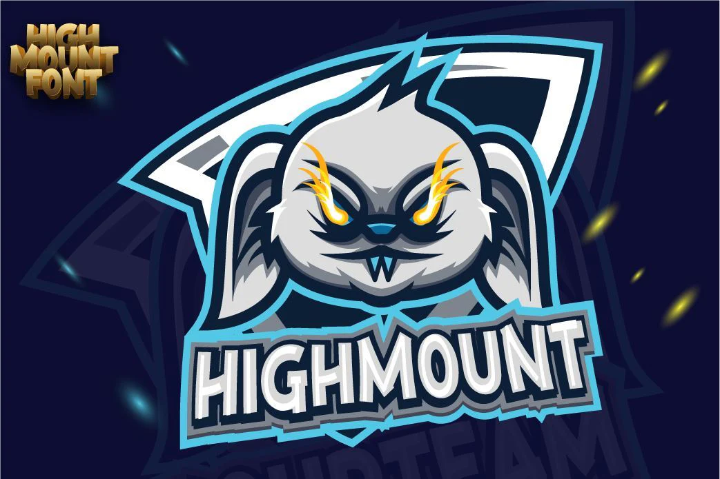 High Mount - Image 2
