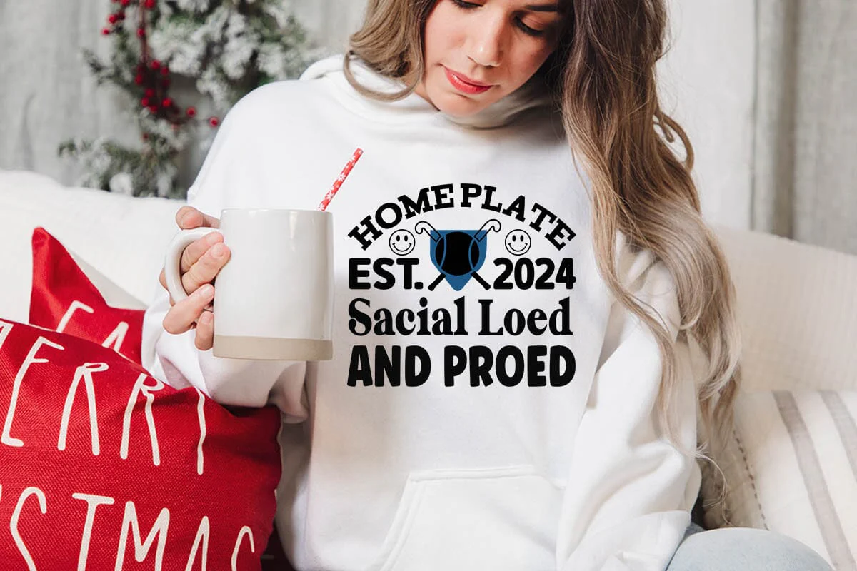Home Plate Est 2024 Sacial Loed And Proed-01 - Image 3